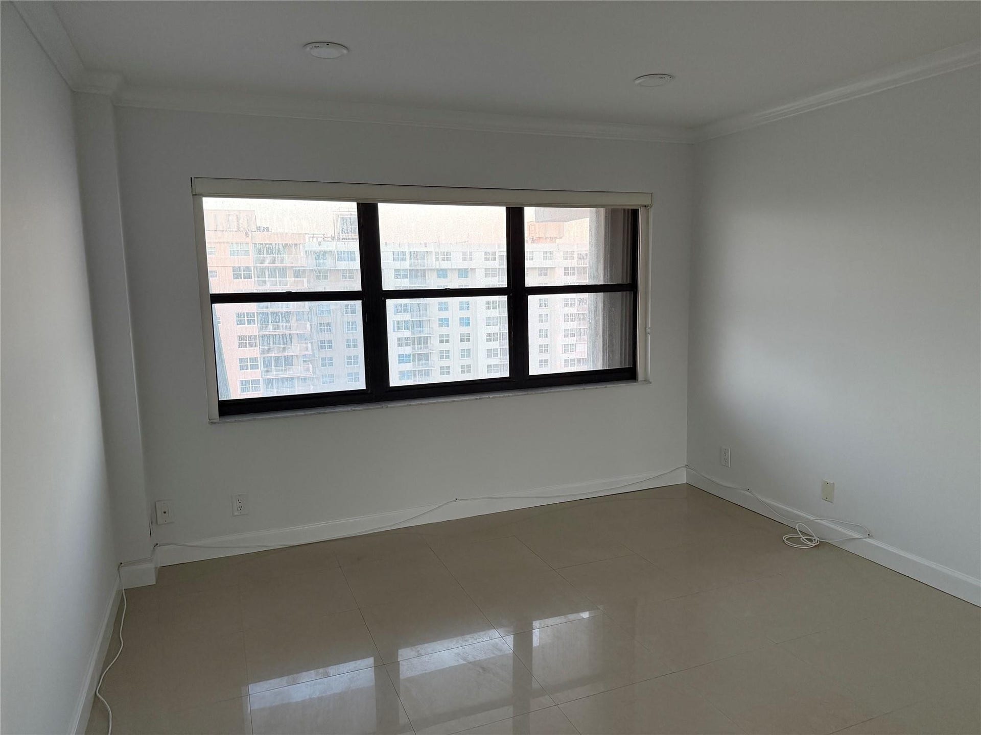 5100 N Ocean Boulevard, #1504, Lauderdale-By-The-Sea, Lauderdale By The Sea, FL 33308 Photo 10