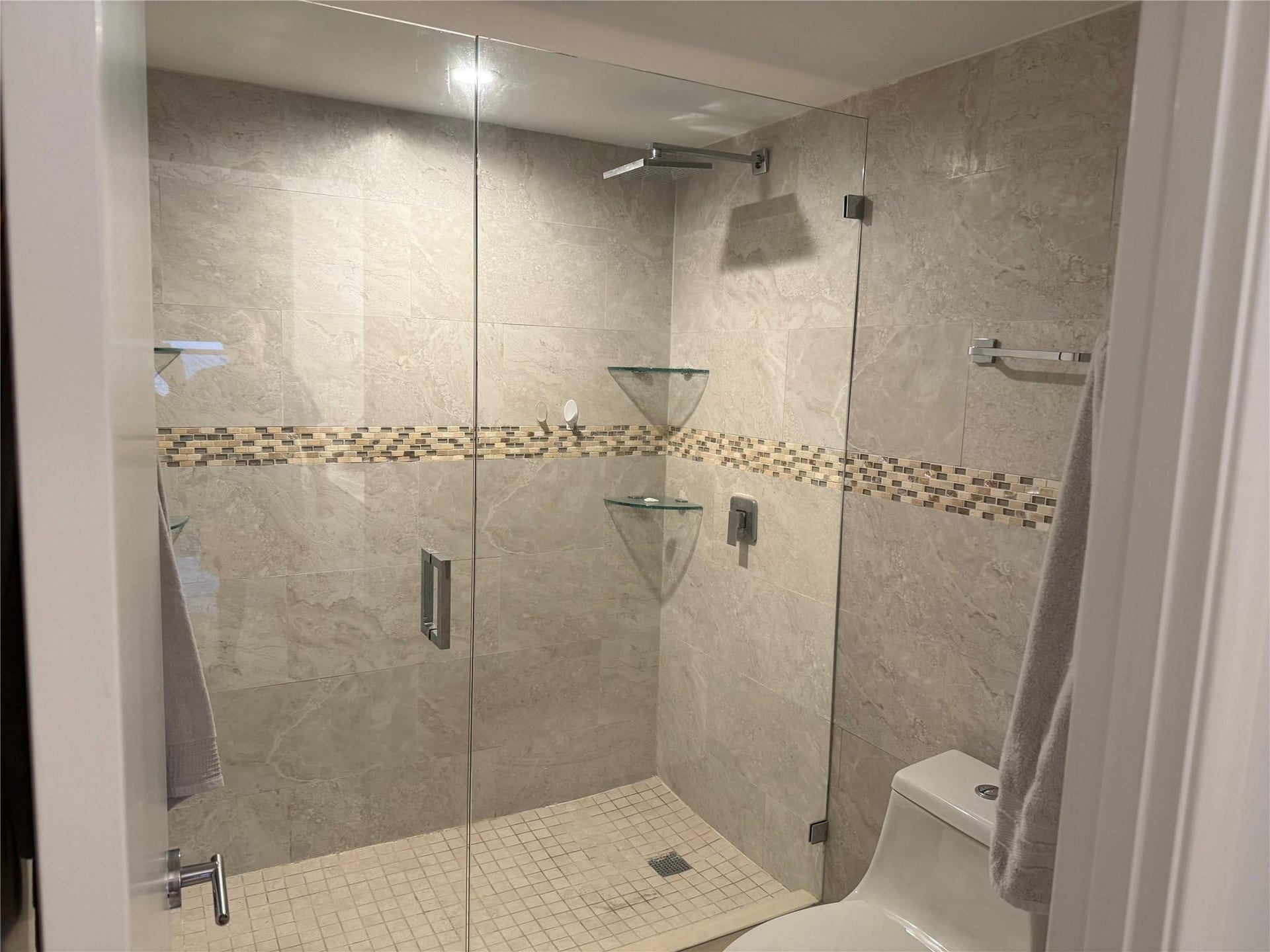 5100 N Ocean Boulevard, #1504, Lauderdale-By-The-Sea, Lauderdale By The Sea, FL 33308 Photo 13