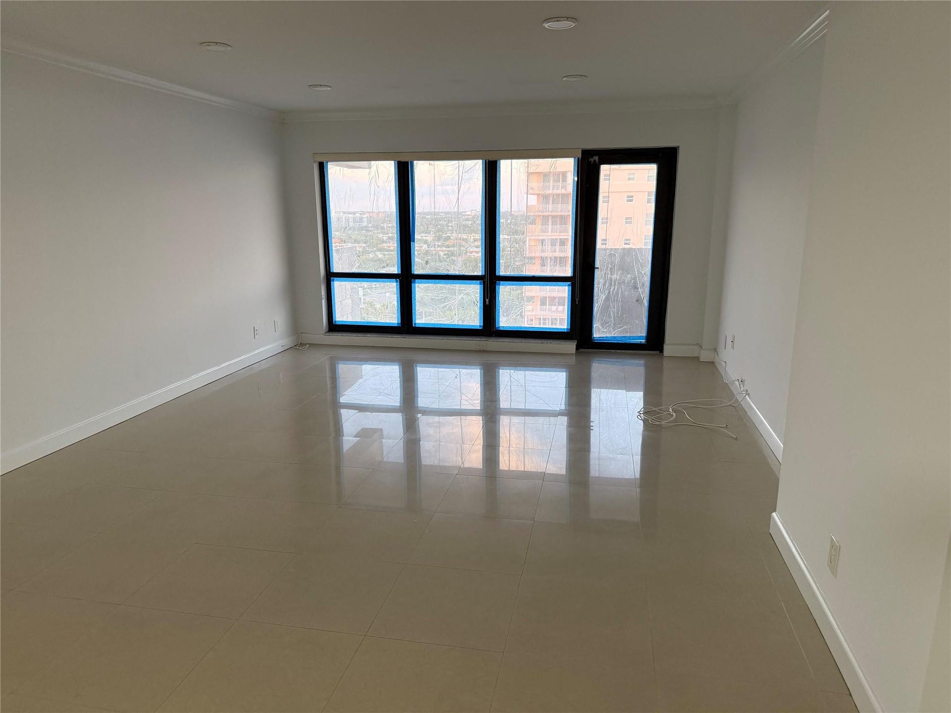 5100 N Ocean Boulevard, #1504, Lauderdale-By-The-Sea, Lauderdale By The Sea, FL 33308 Photo 8