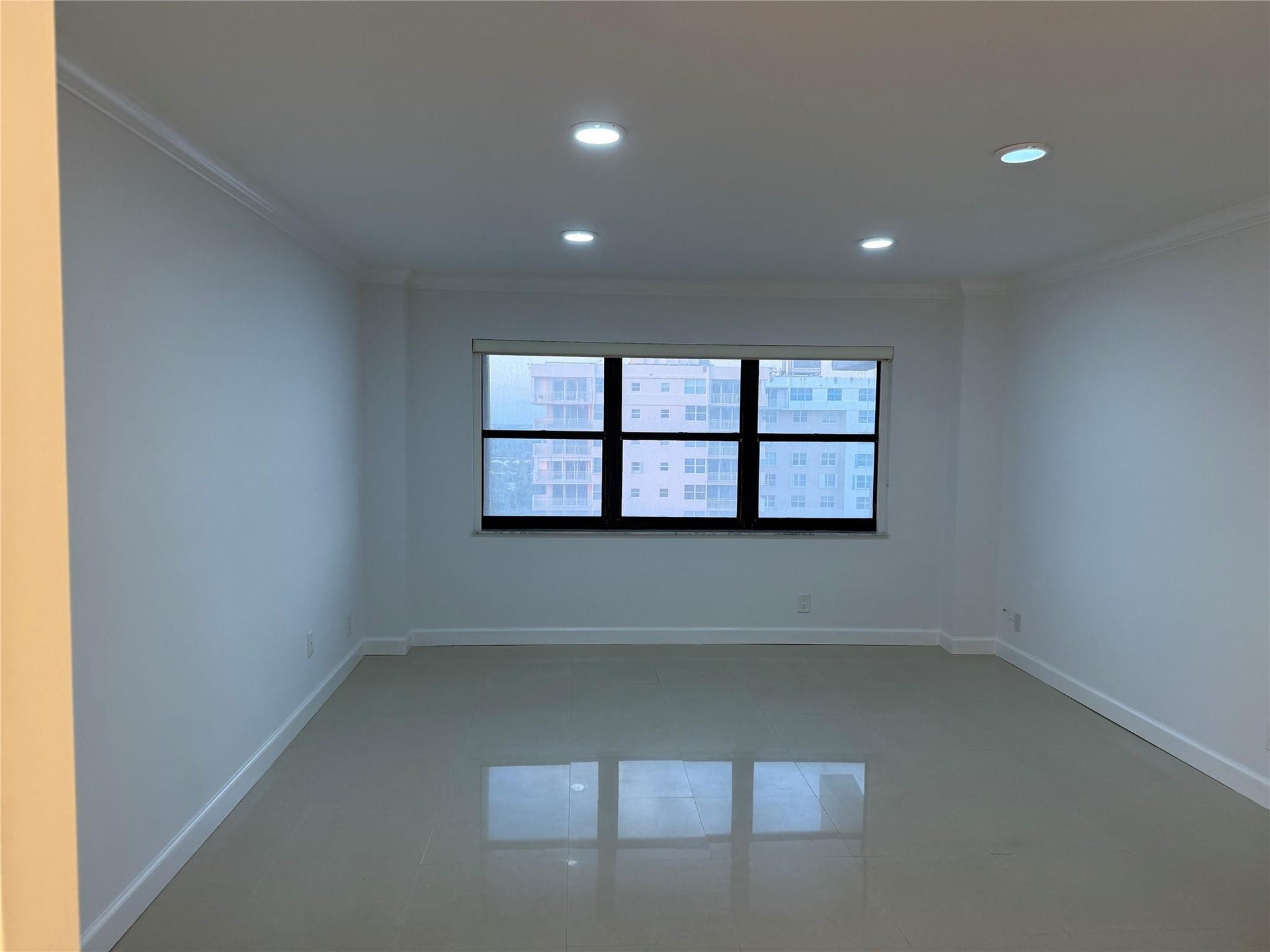 5100 N Ocean Boulevard, #1504, Lauderdale-By-The-Sea, Lauderdale By The Sea, FL 33308 Photo 14