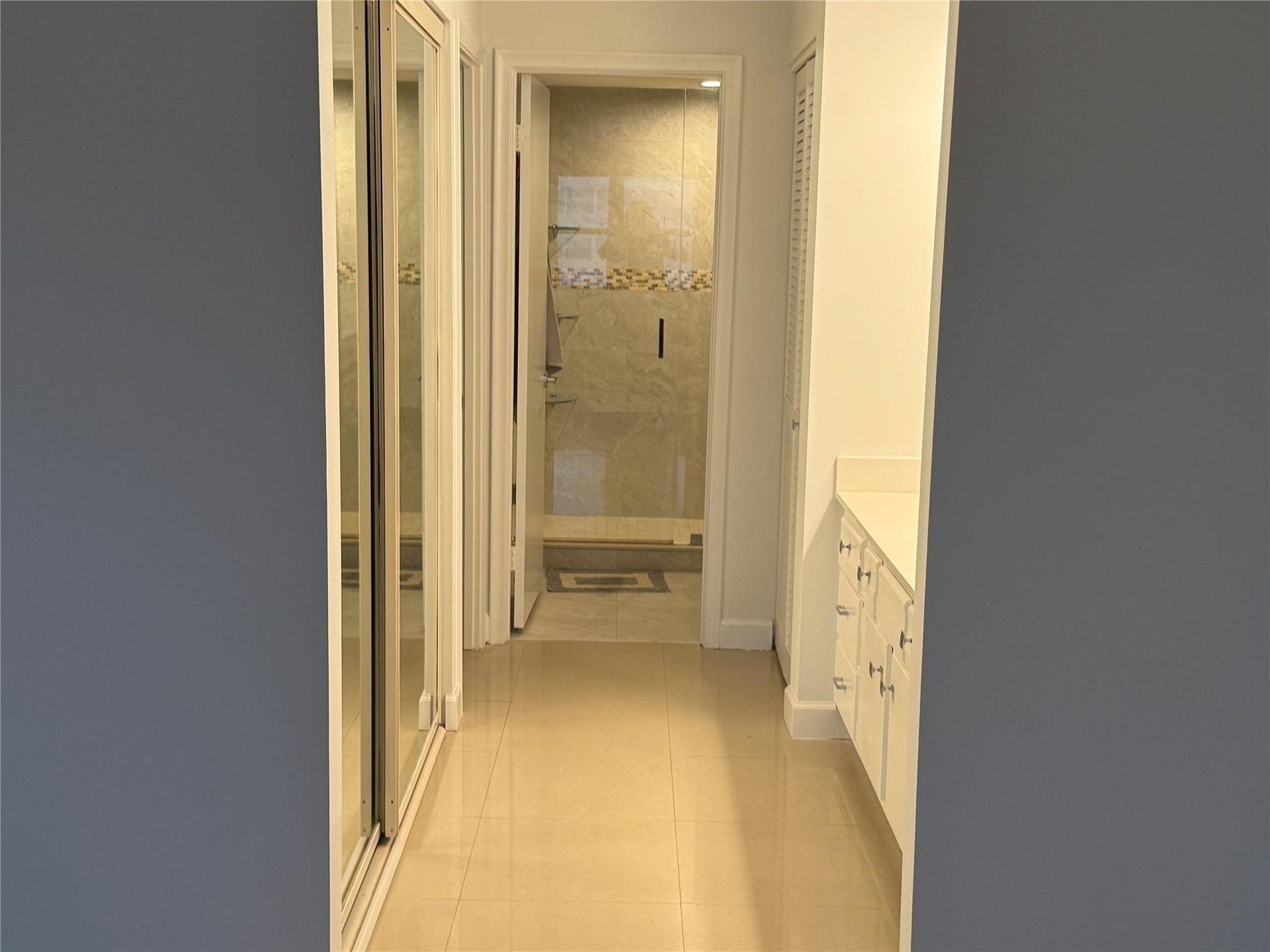5100 N Ocean Boulevard, #1504, Lauderdale-By-The-Sea, Lauderdale By The Sea, FL 33308 Photo 15