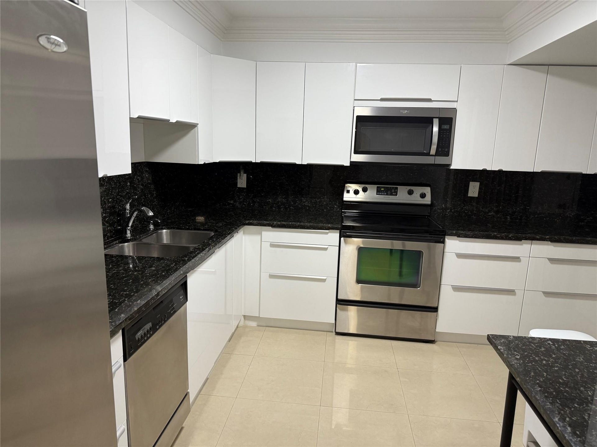 5100 N Ocean Boulevard, #1504, Lauderdale-By-The-Sea, Lauderdale By The Sea, FL 33308 Photo 5