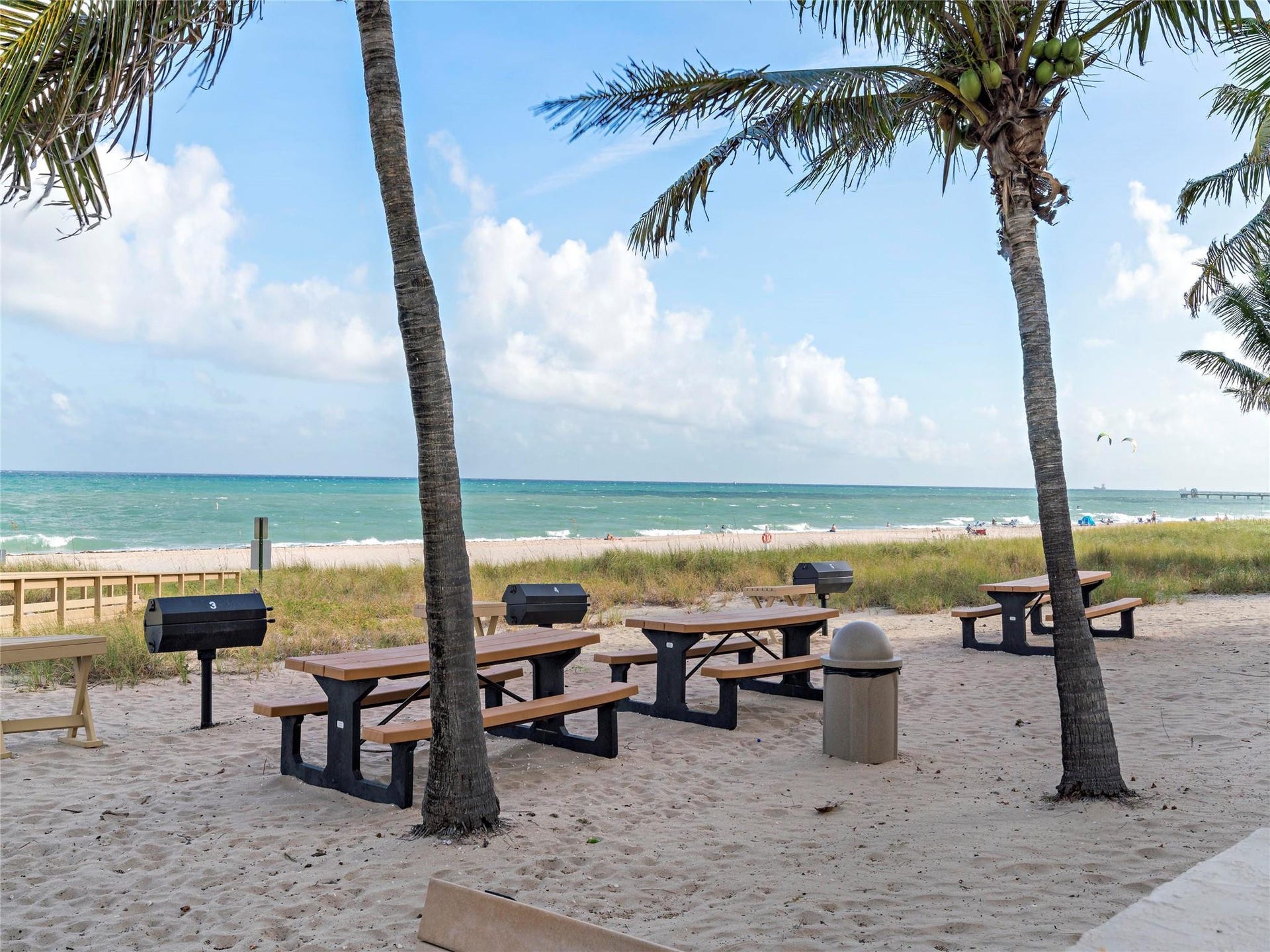 5100 N Ocean Boulevard, #1504, Lauderdale-By-The-Sea, Lauderdale By The Sea, FL 33308 Photo 2