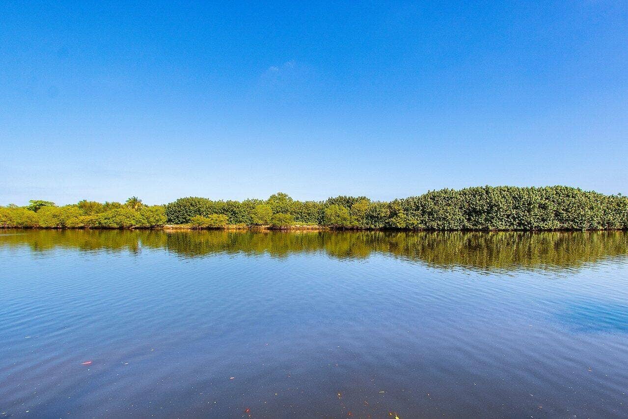 1022 Kokomo Key Lane, Delray Beach, FL 33483 Intracoastal