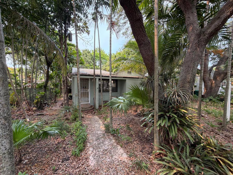 Property photo for 42 SW 6th Street, Dania Beach, FL