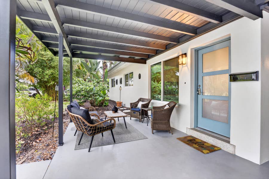 Property photo for 510 NE 8th Street, Pompano Beach, FL