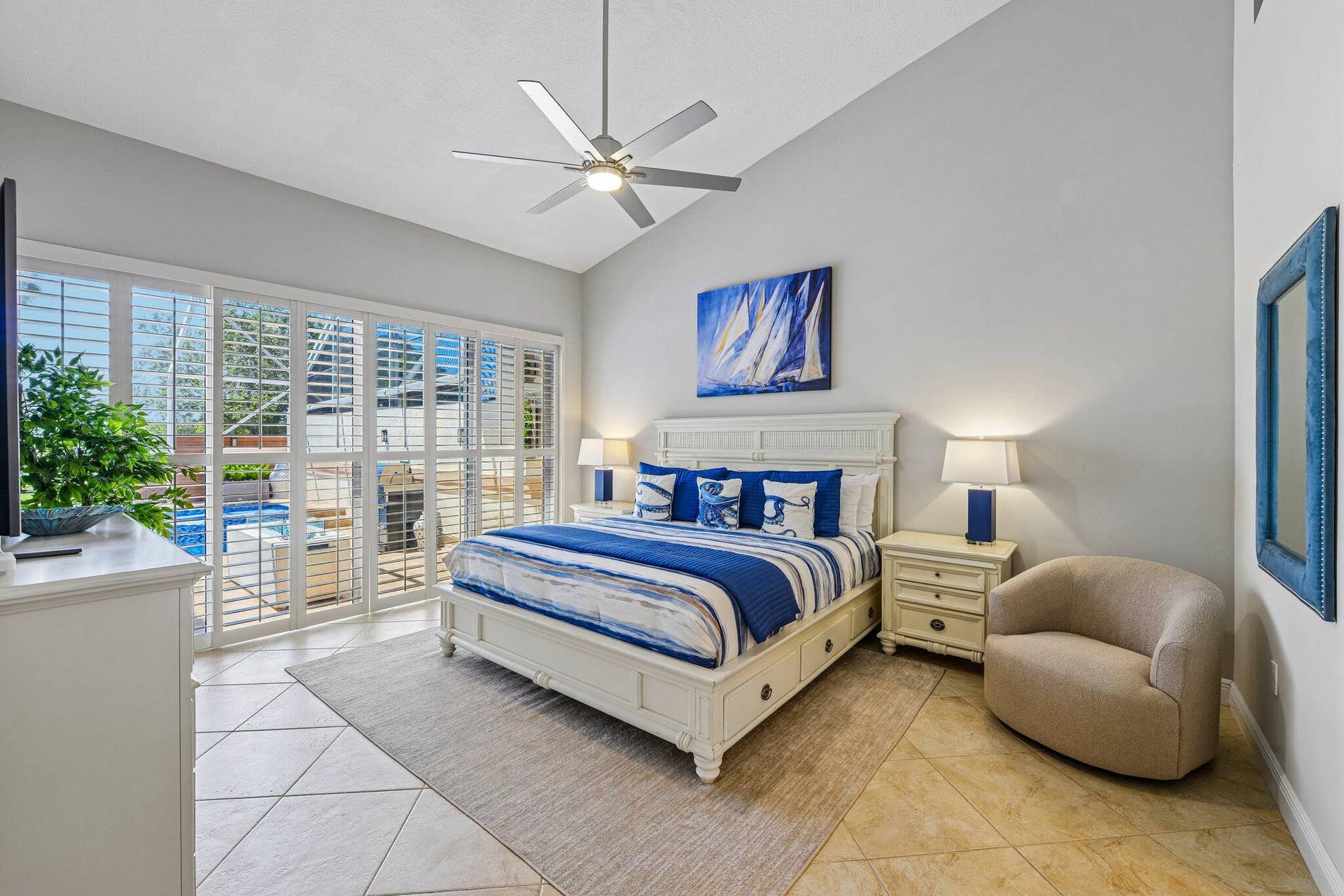 692 W Palm Aire Drive, Pompano Beach, FL 33069 42-web-or-mls-W Palm Aire Dr-S1306-042