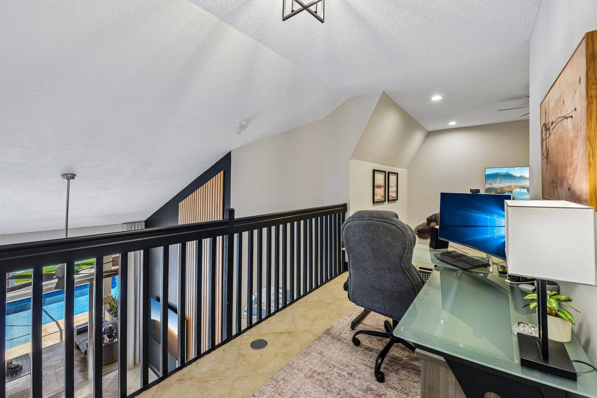 692 W Palm Aire Drive, Pompano Beach, FL 33069 Loft/Flex Space