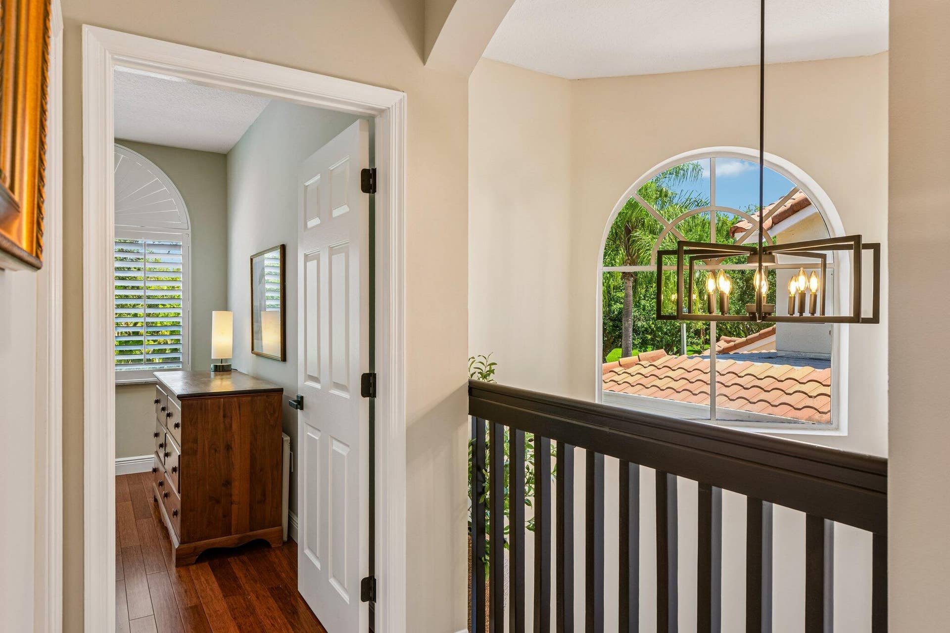 692 W Palm Aire Drive, Pompano Beach, FL 33069 30-web-or-mls-W Palm Aire Dr-S1306-030