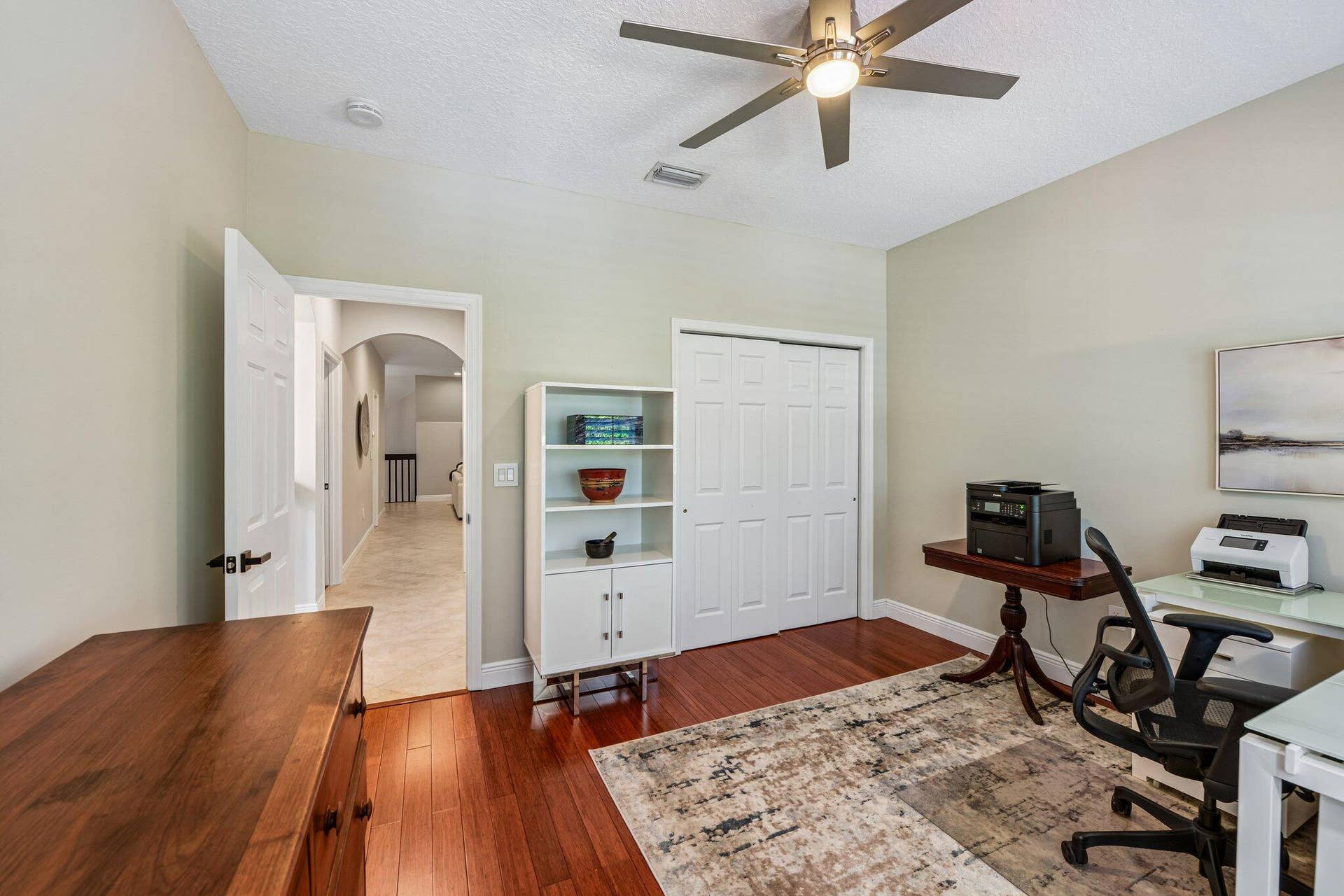 692 W Palm Aire Drive, Pompano Beach, FL 33069 29-web-or-mls-W Palm Aire Dr-S1306-029