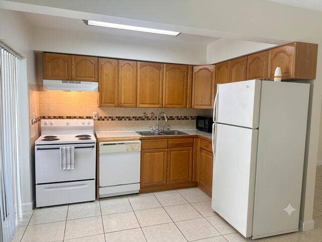 Property photo for 1511 SE 23rd Avenue, #1, Pompano Beach, FL