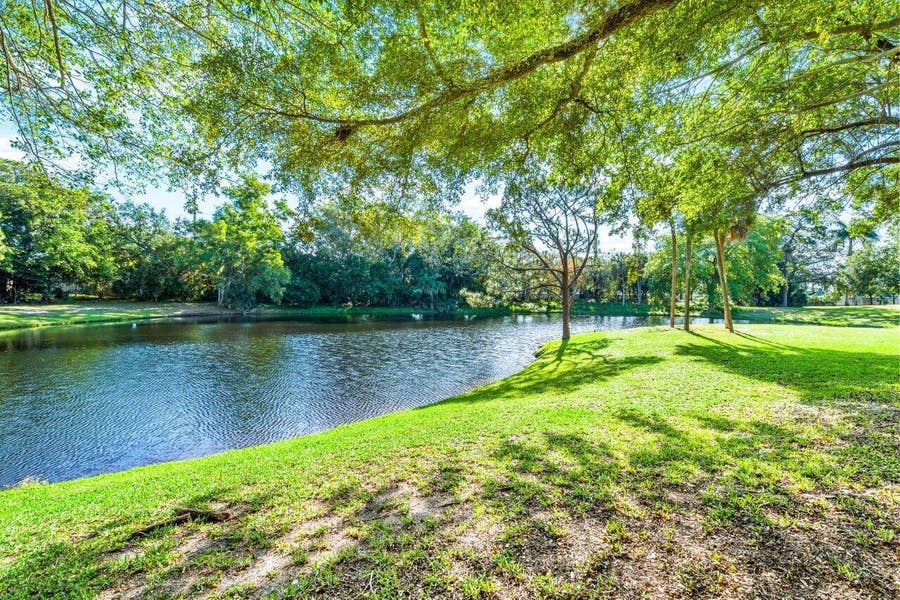 Property photo for 5087 Oakhill Lane, Delray Beach, FL