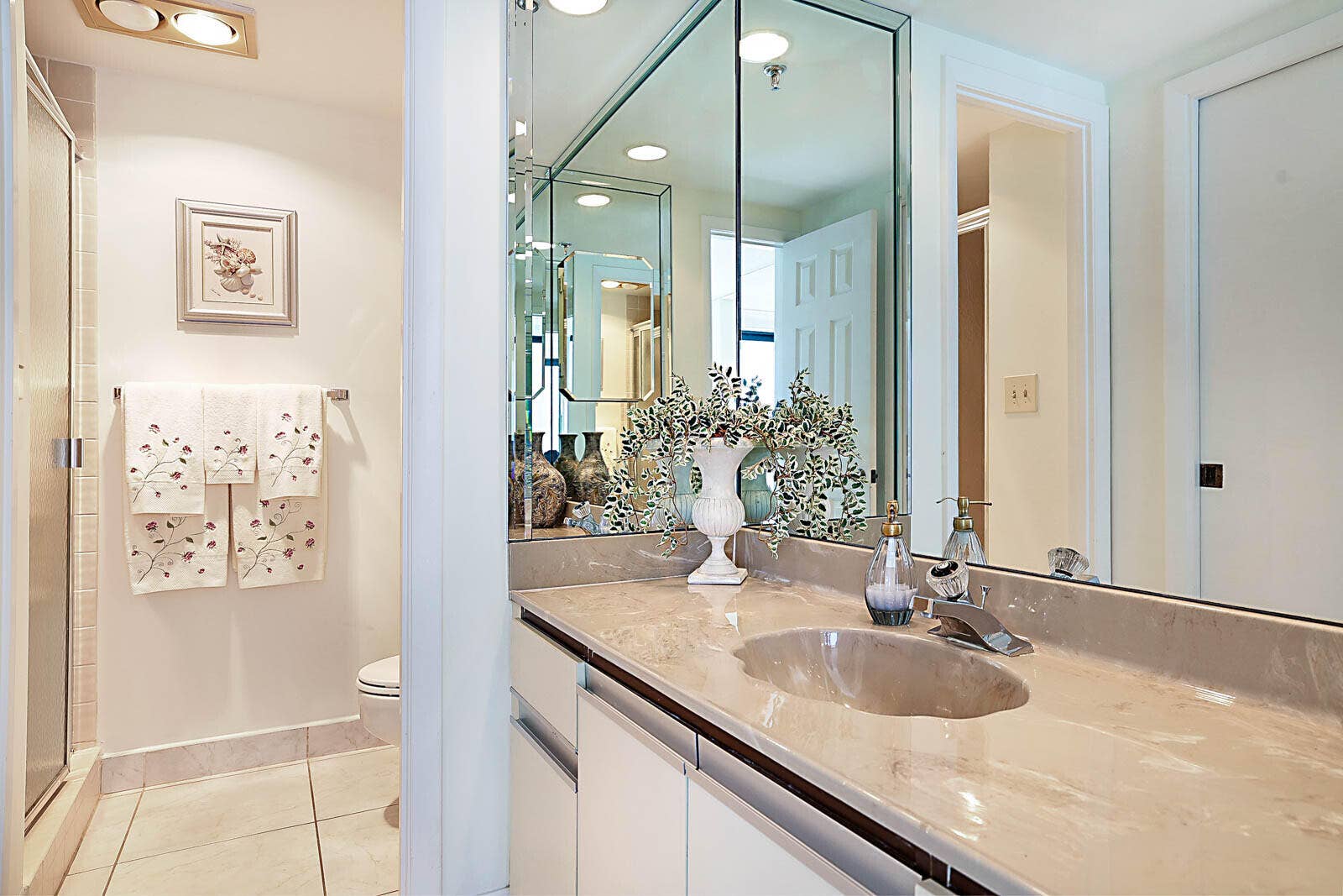 30_2917_S_Ocean_Blvd_Unit_4030_mls