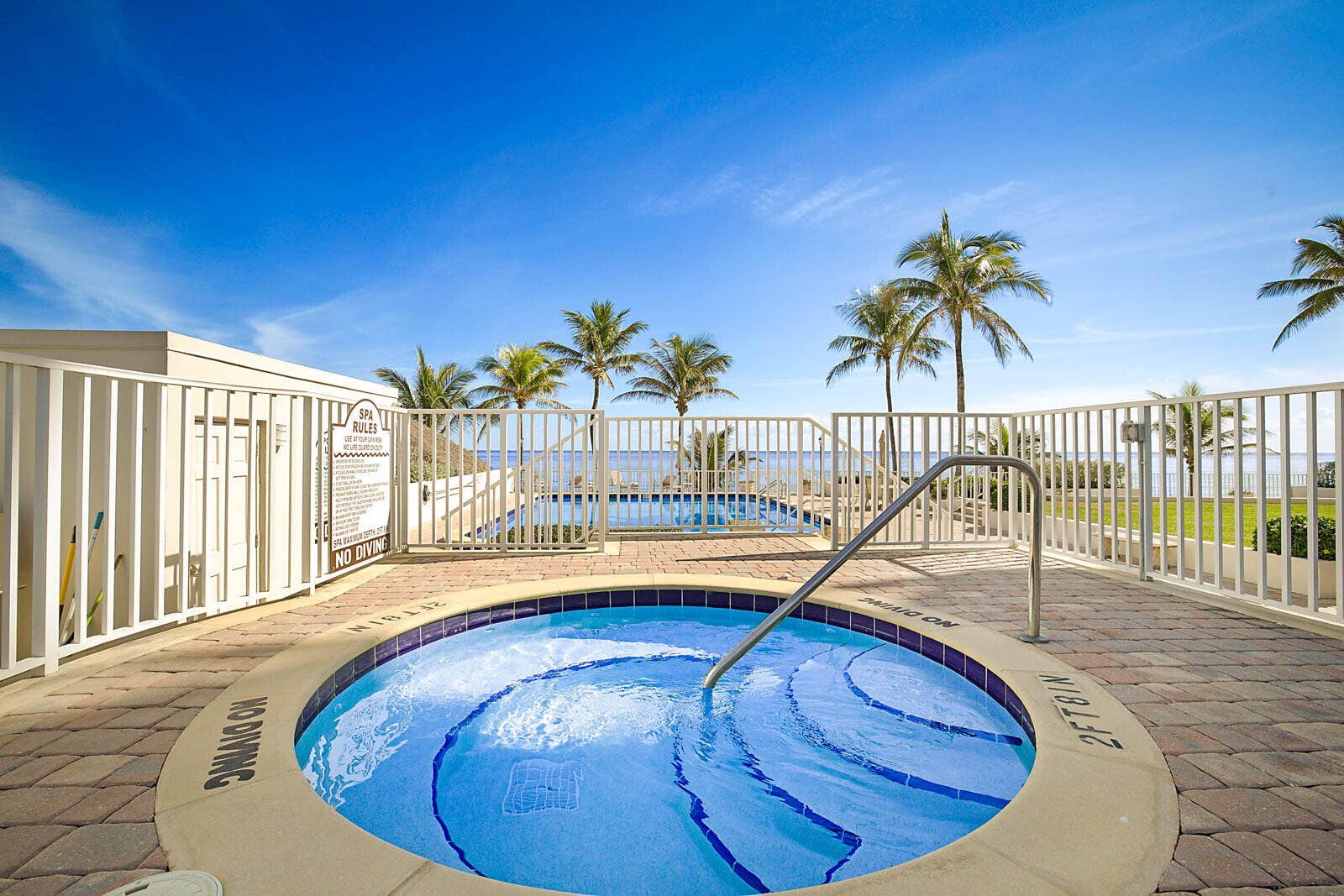 40_2917_S_Ocean_Blvd_Unit_4040_mls
