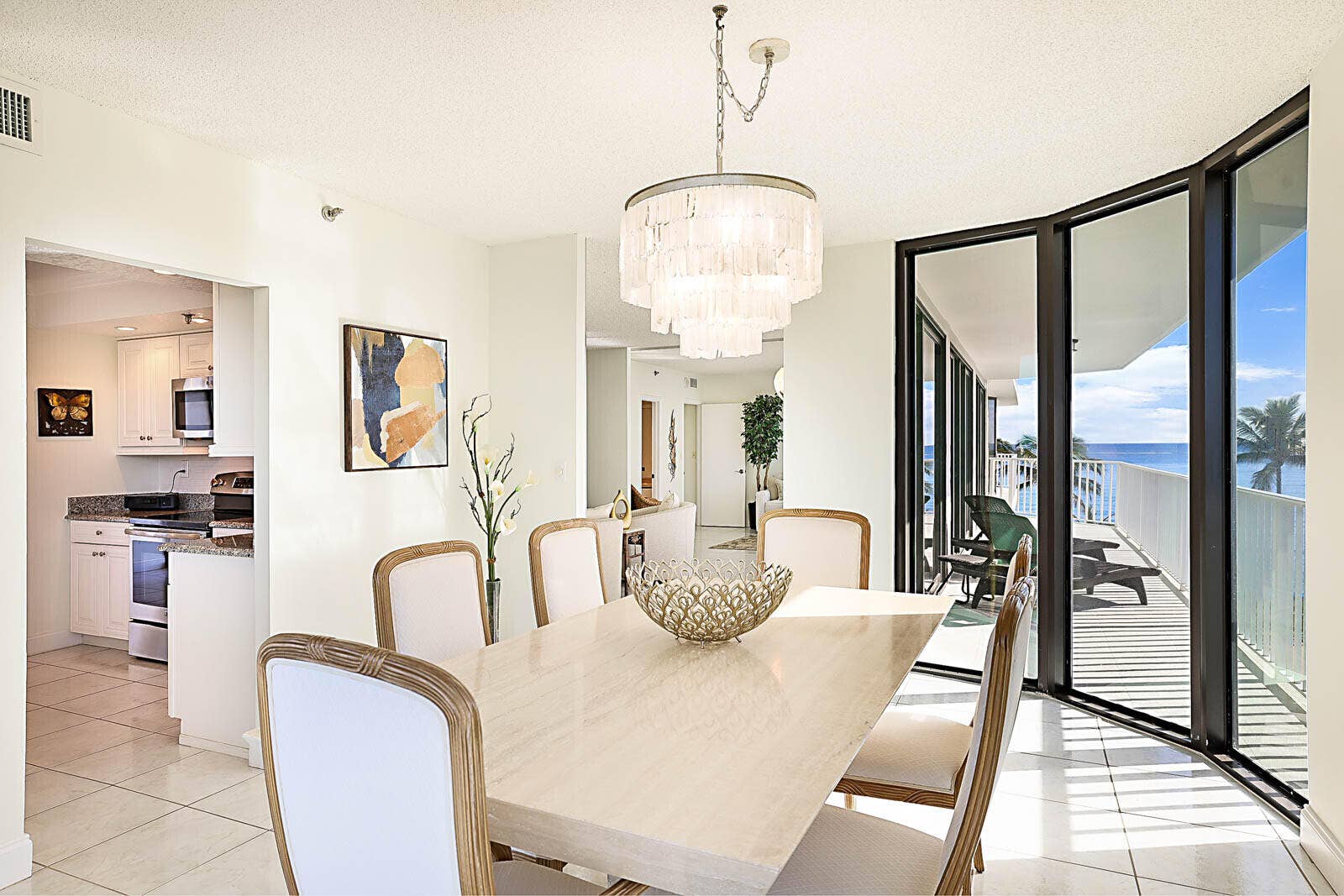 10_2917_S_Ocean_Blvd_Unit_4010_mls