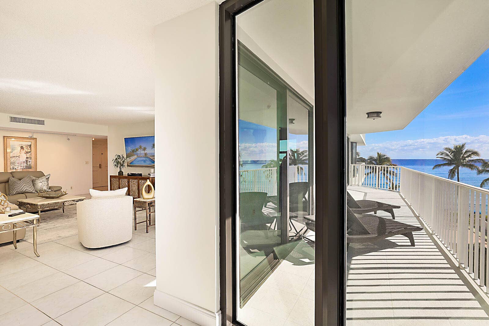 08_2917_S_Ocean_Blvd_Unit_408_mls