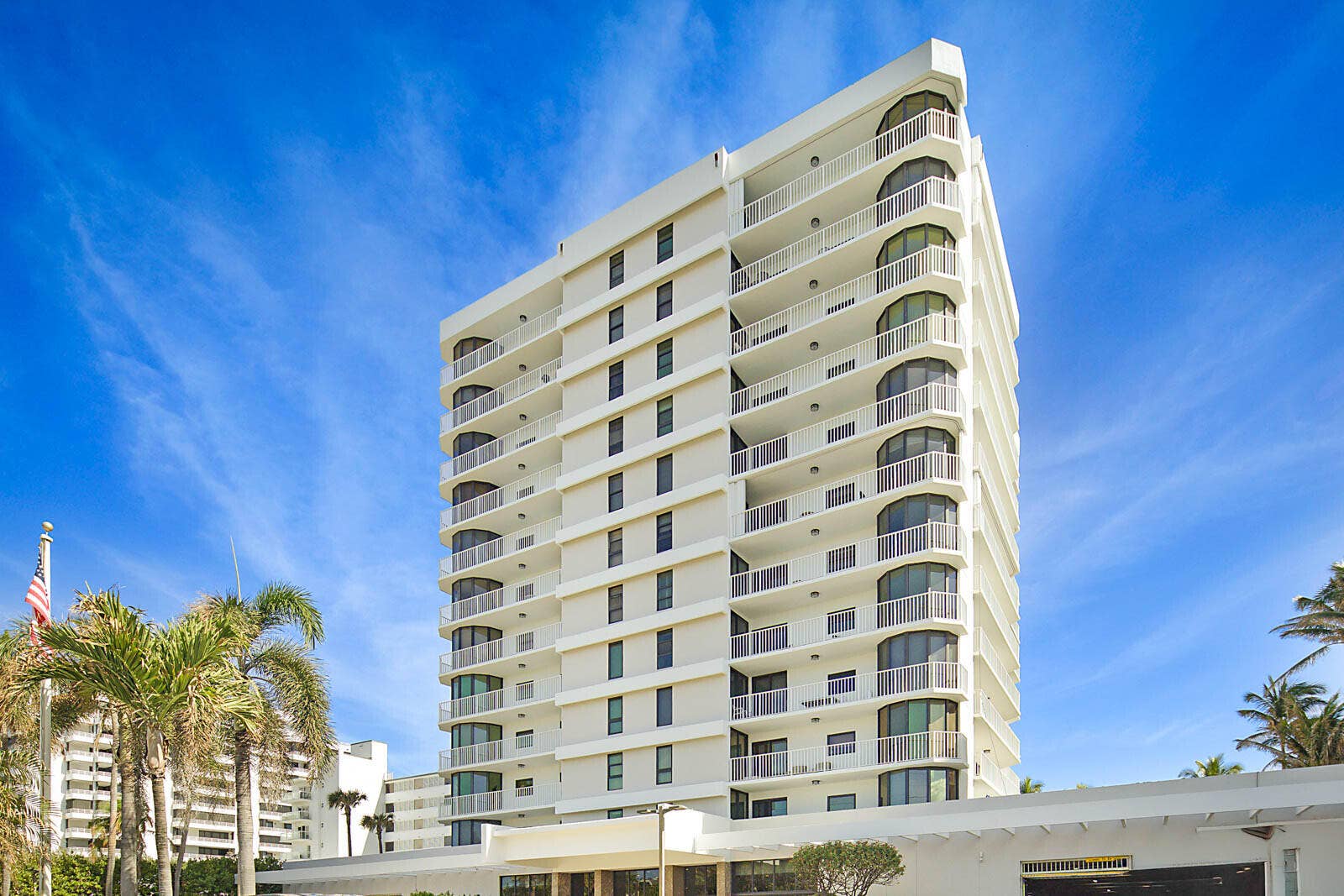 01_2917_S_Ocean_Blvd_Unit_401_mls