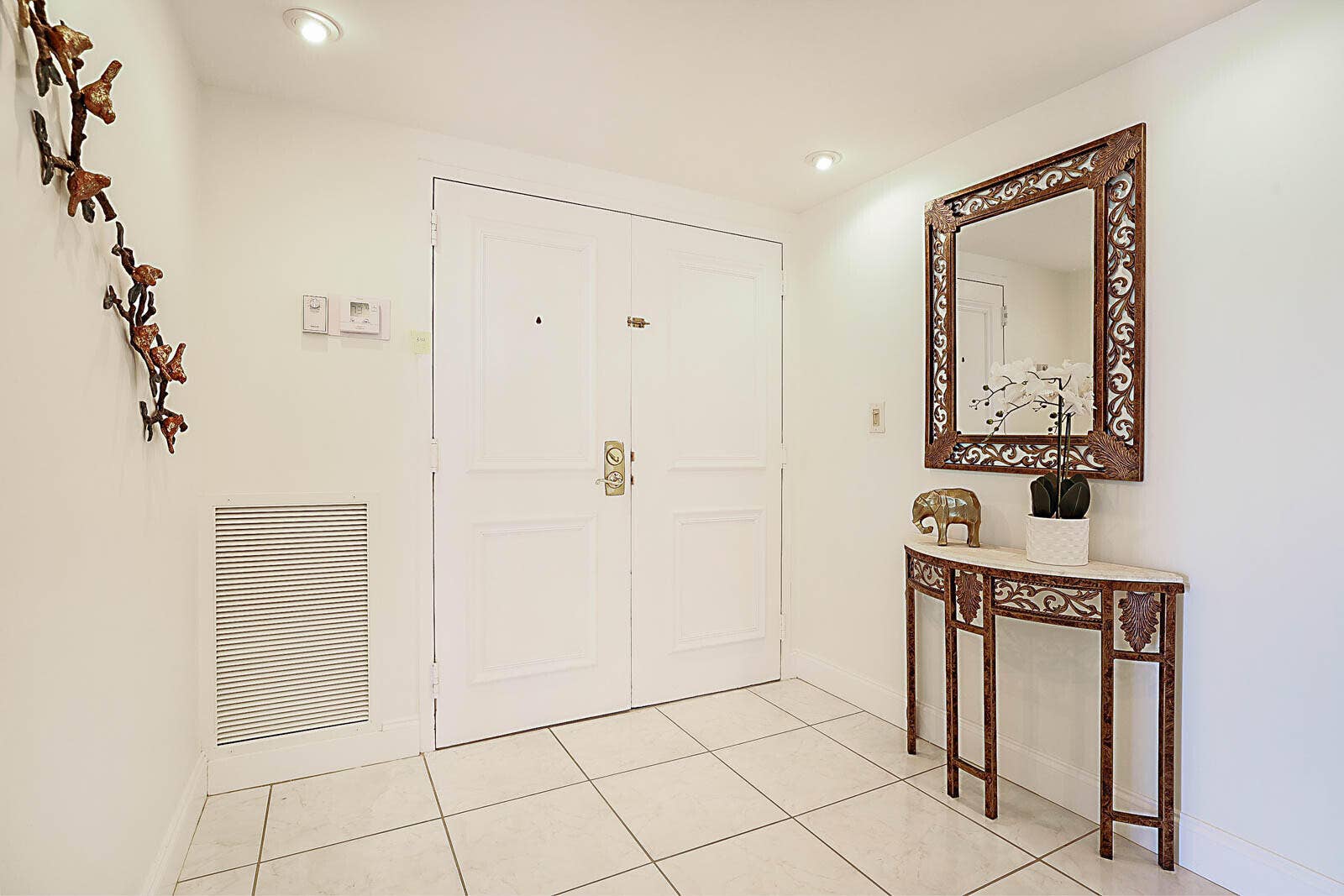 04_2917_S_Ocean_Blvd_Unit_404_mls