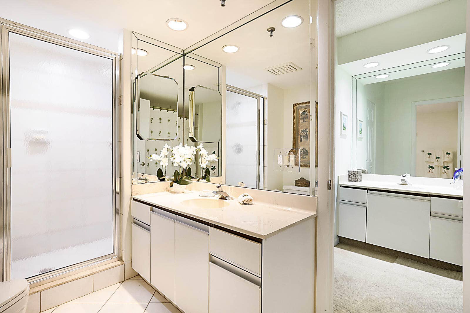 23_2917_S_Ocean_Blvd_Unit_4023_mls