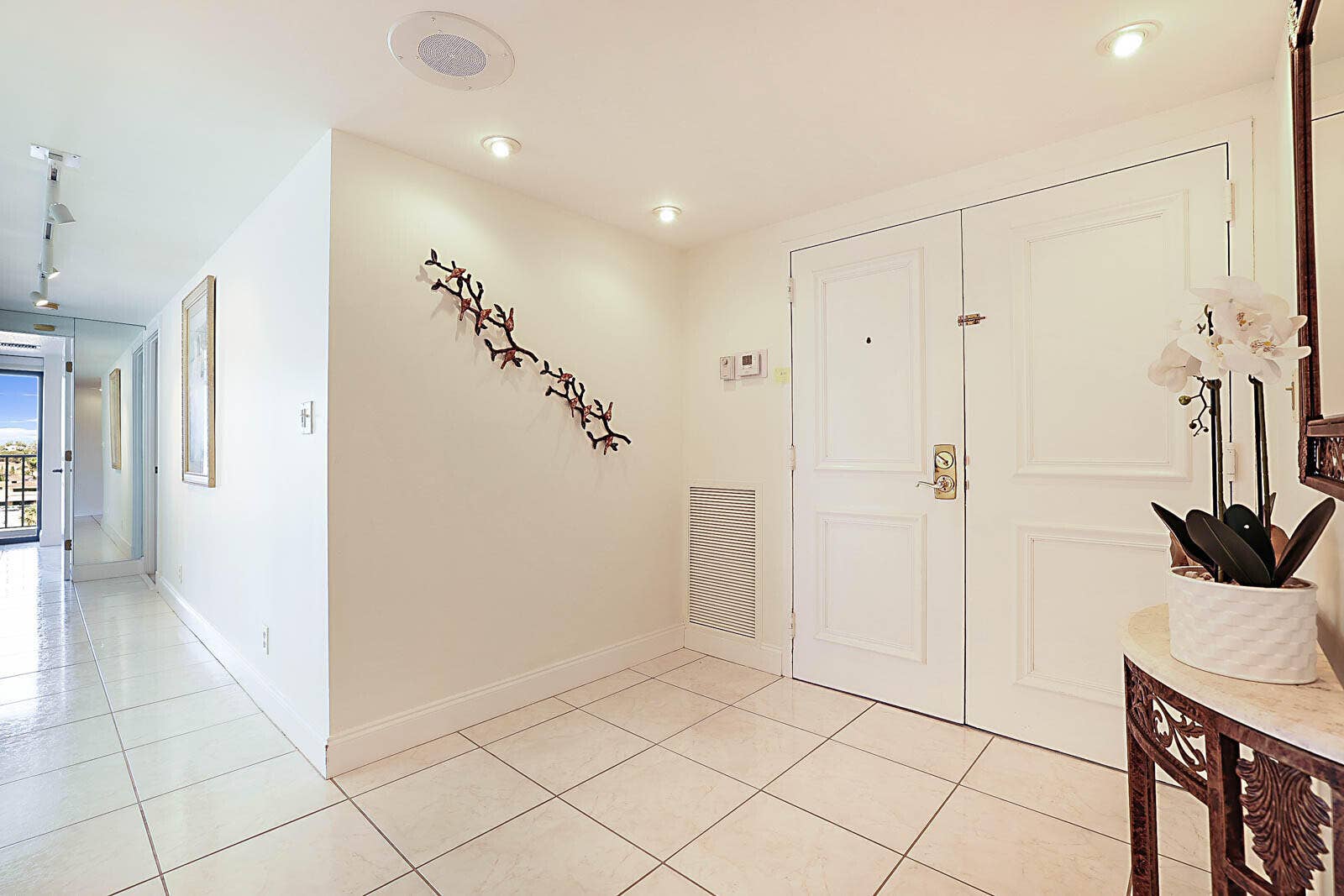 03_2917_S_Ocean_Blvd_Unit_403_mls