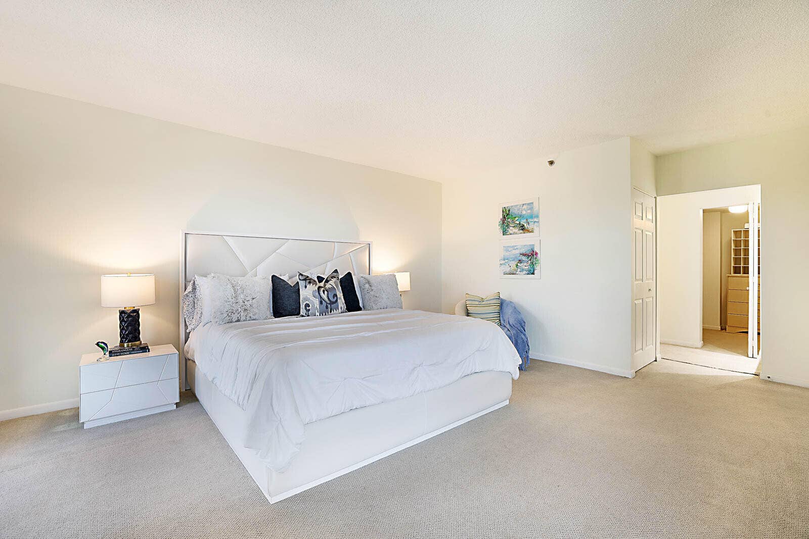 20_2917_S_Ocean_Blvd_Unit_4020_mls