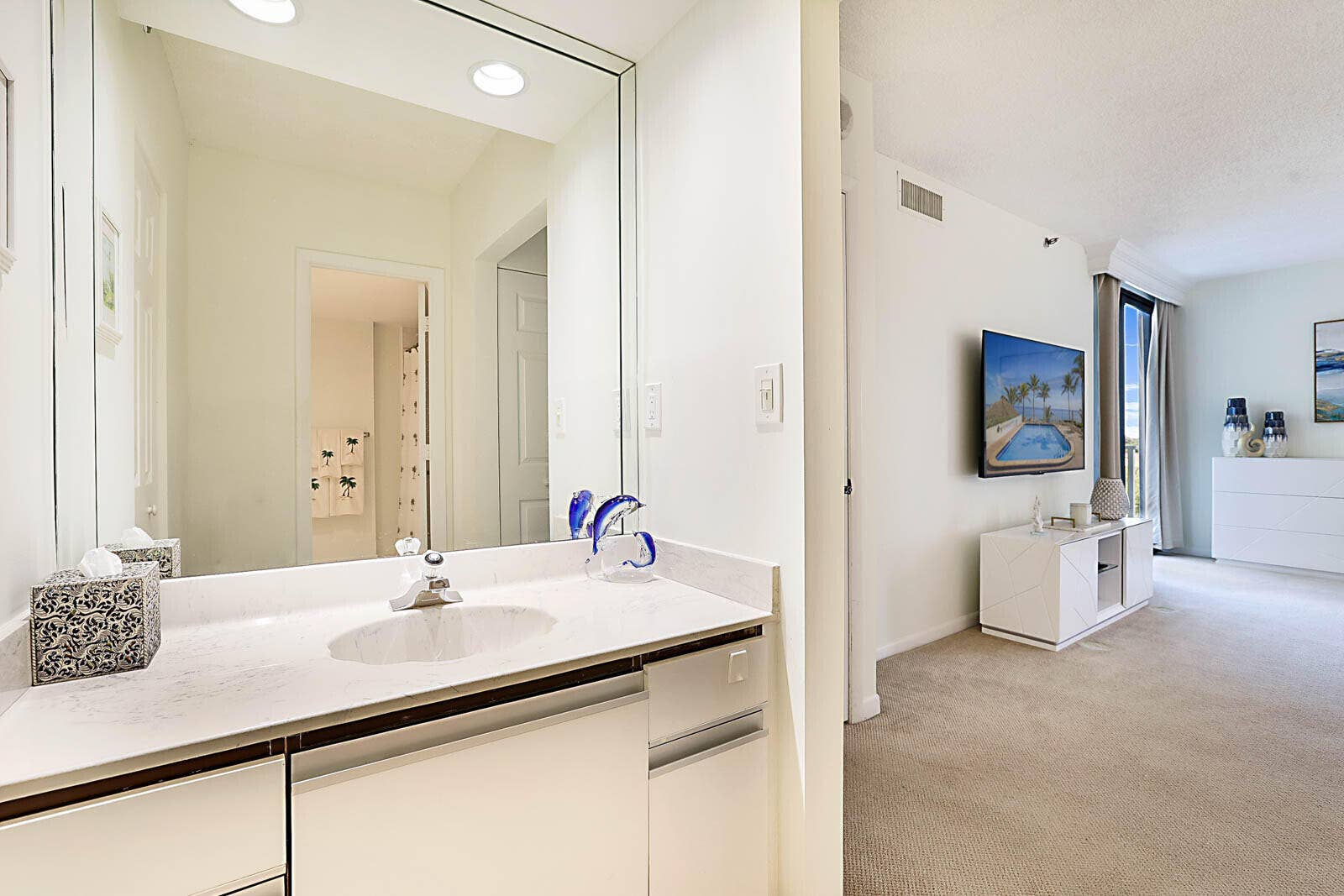 22_2917_S_Ocean_Blvd_Unit_4022_mls