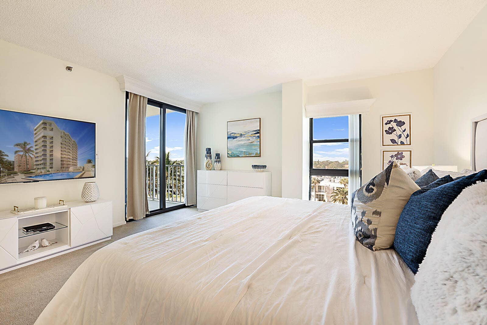 21_2917_S_Ocean_Blvd_Unit_4021_mls