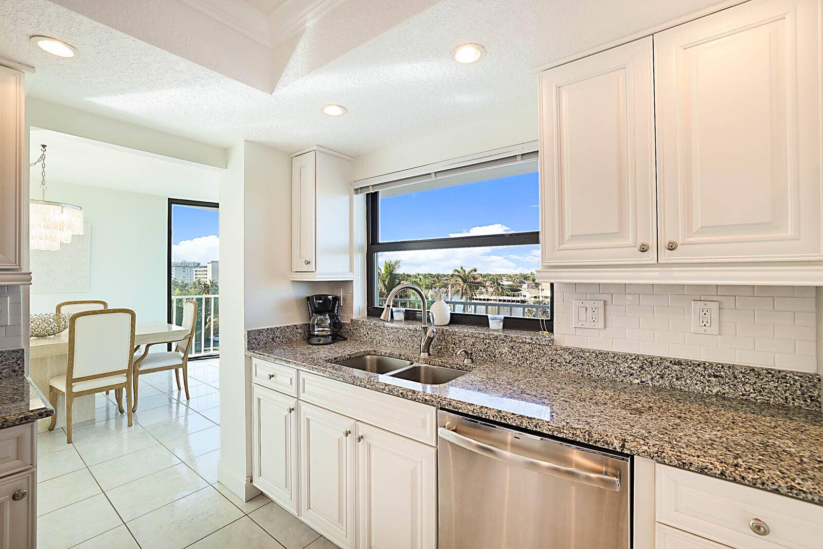 13_2917_S_Ocean_Blvd_Unit_4013_mls
