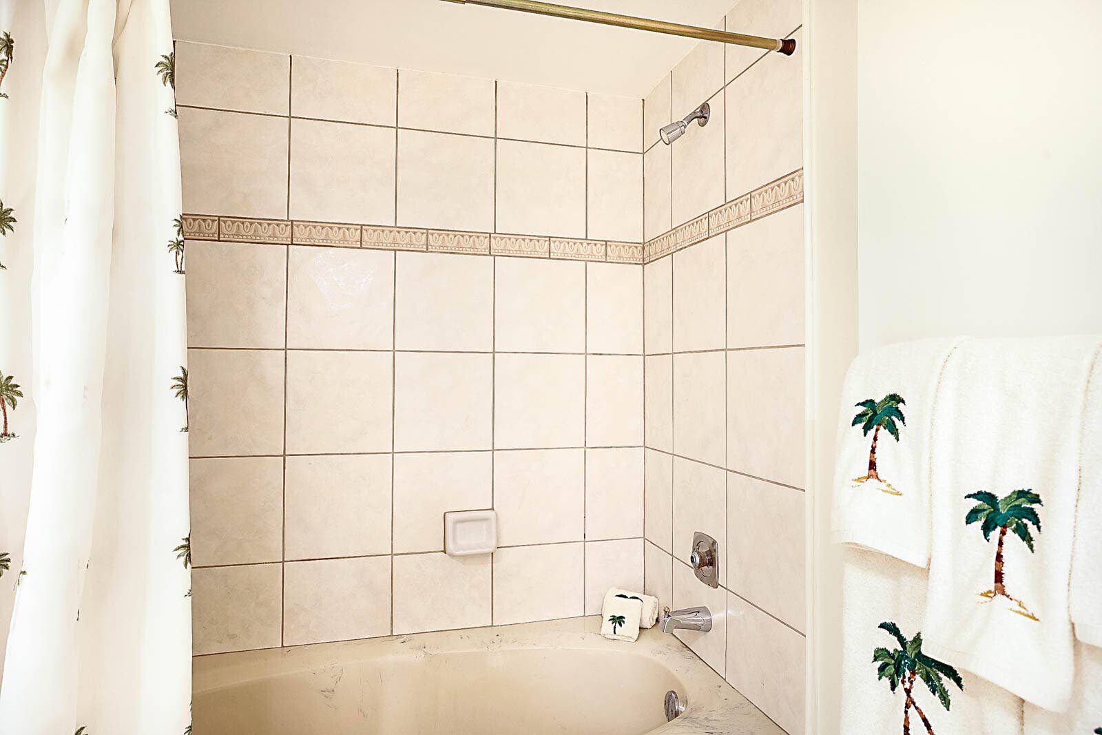 24_2917_S_Ocean_Blvd_Unit_4024_mls