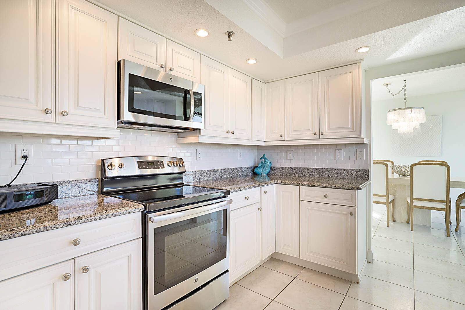 12_2917_S_Ocean_Blvd_Unit_4012_mls
