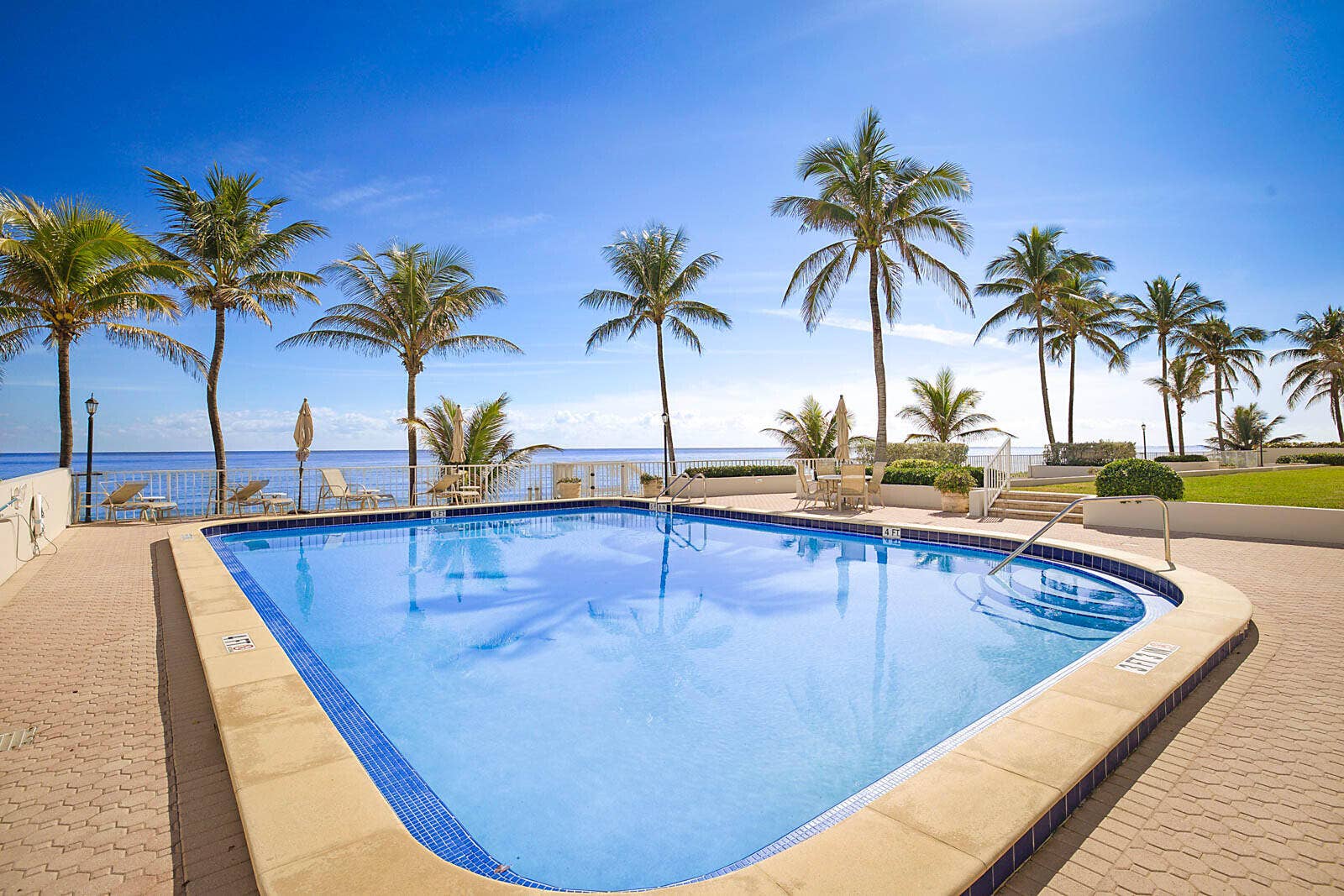 42_2917_S_Ocean_Blvd_Unit_4042_mls