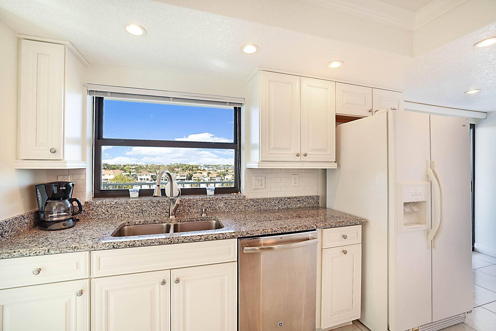 14_2917_S_Ocean_Blvd_Unit_4014_mls