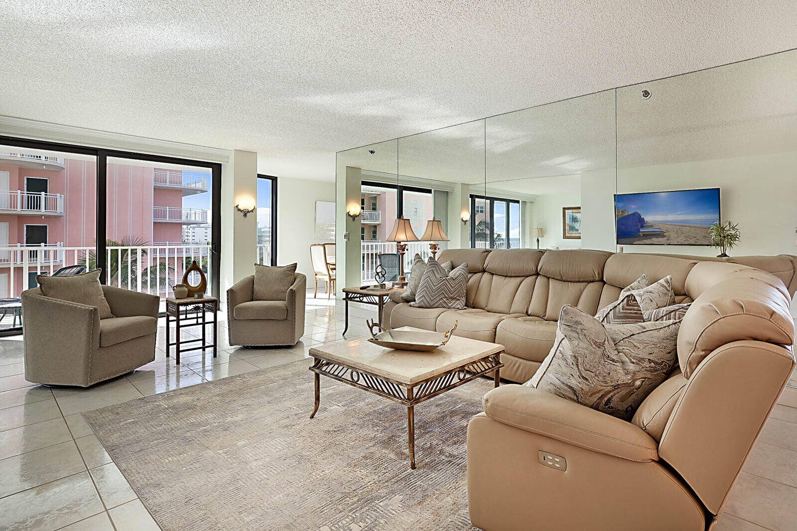 07_2917_S_Ocean_Blvd_Unit_407_mls
