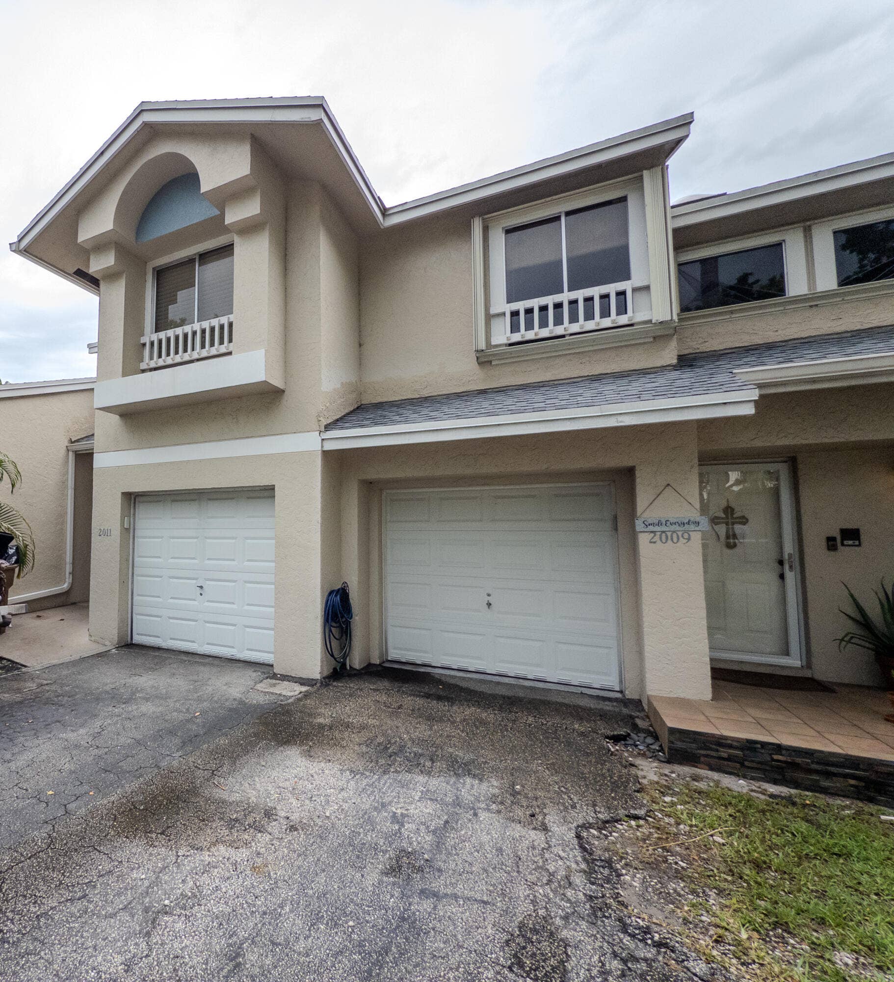2011 E Discovery Cir E, Deerfield Beach, FL 33442 APC_2787