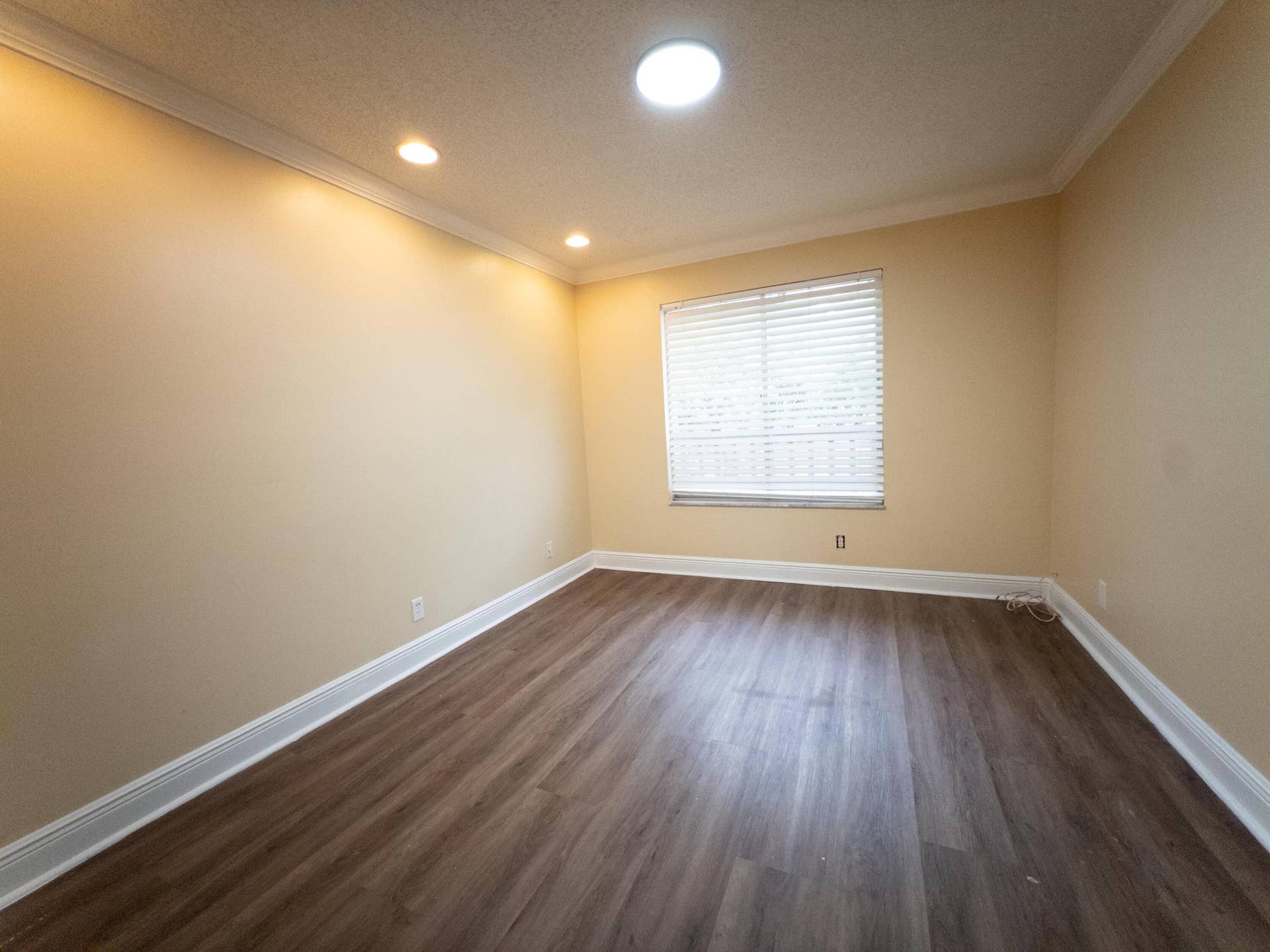 2011 E Discovery Cir E, Deerfield Beach, FL 33442 Bedroom 2