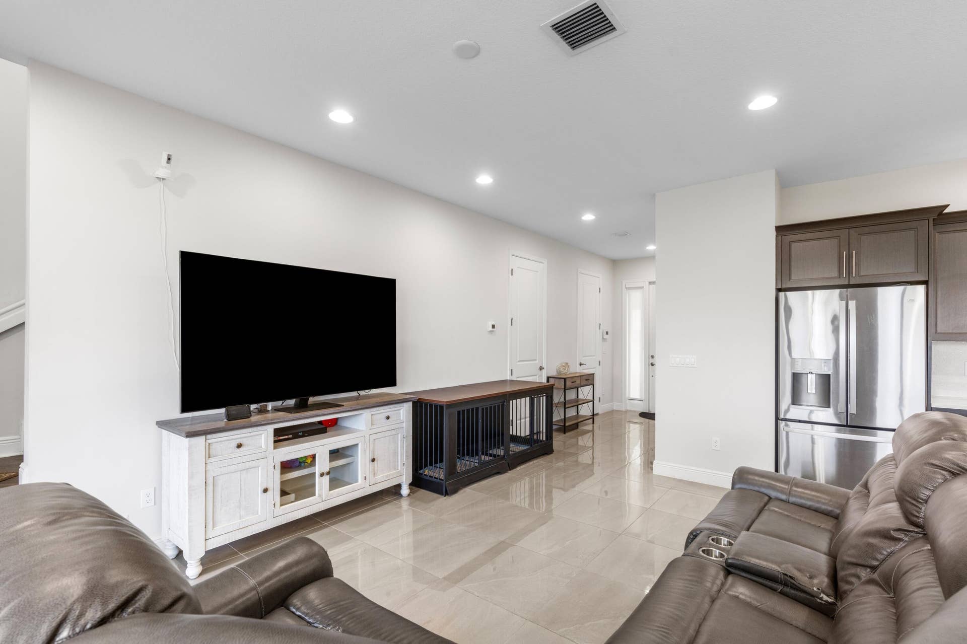 16169 Sea Turtle Place, Westlake, FL 33470 DSC00420-Edit.jpg-SMALL