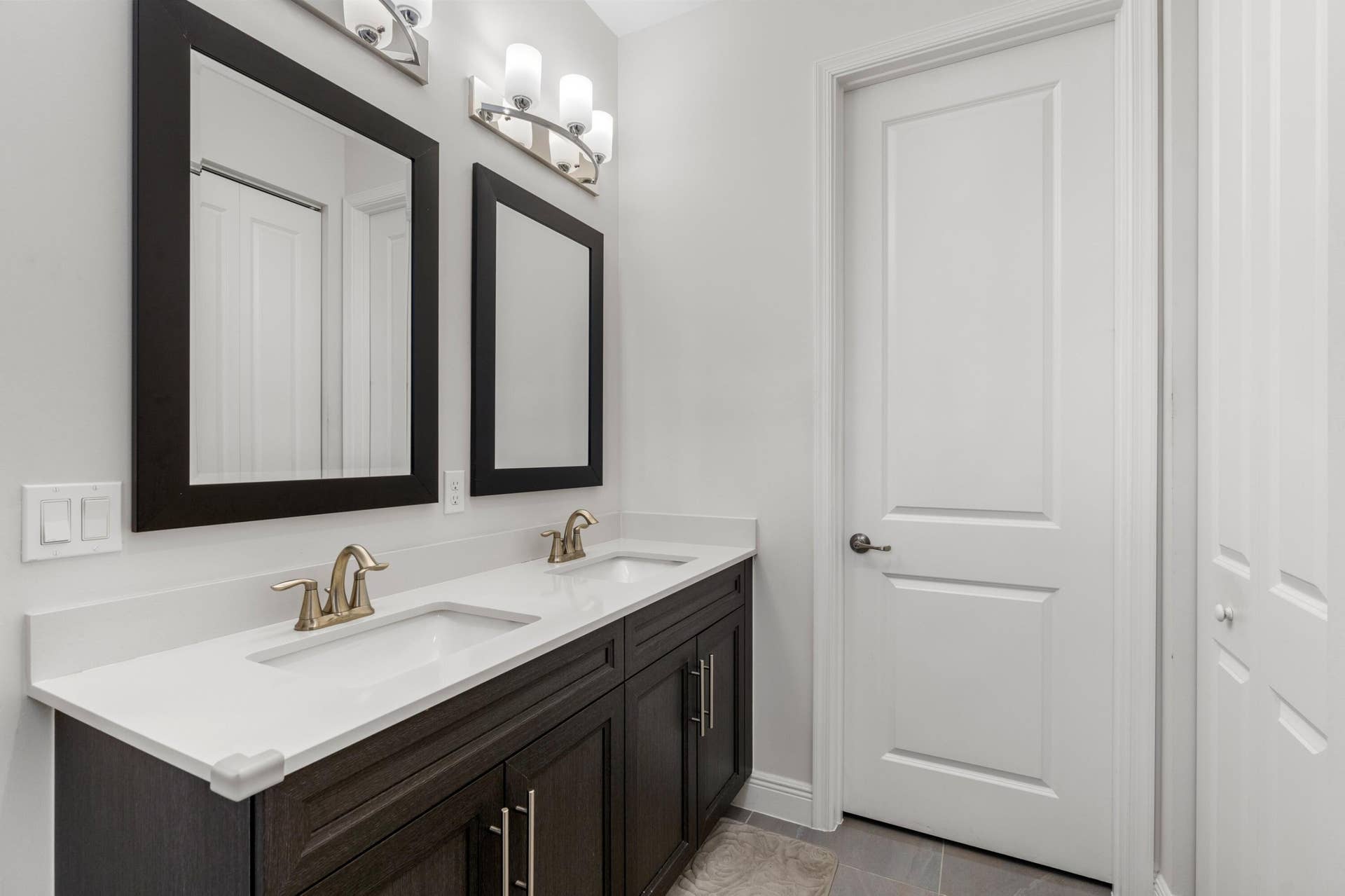 16169 Sea Turtle Place, Westlake, FL 33470 DSC00371.jpg-SMALL
