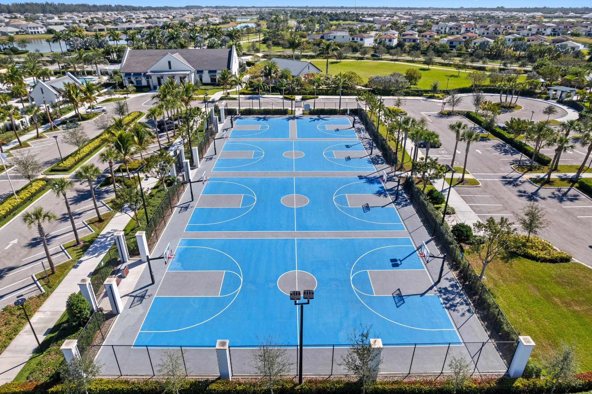 16169 Sea Turtle Place, Westlake, FL 33470 1.jpg-SMALL