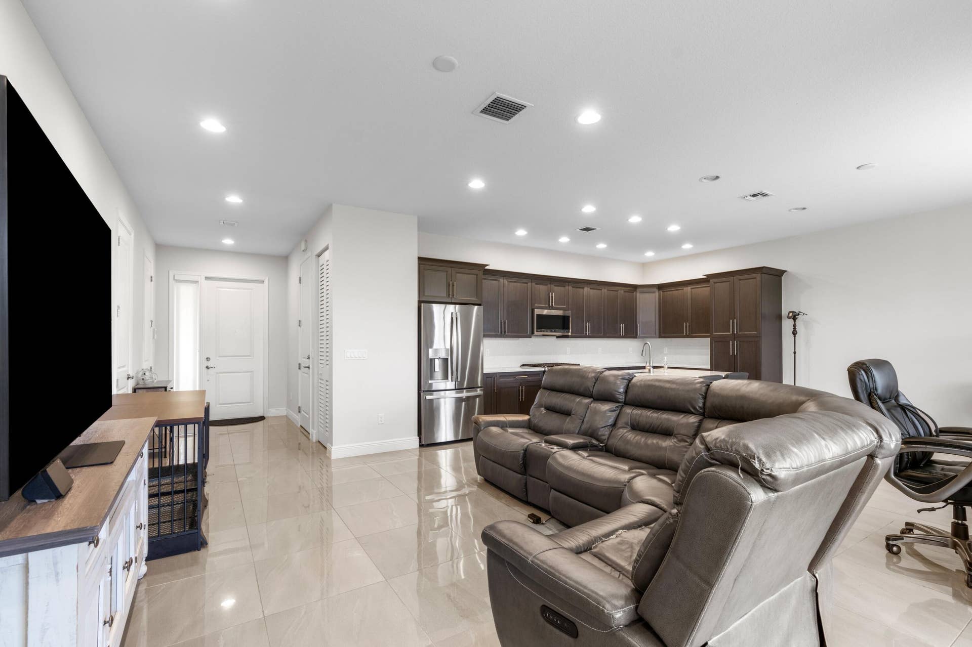 16169 Sea Turtle Place, Westlake, FL 33470 DSC00391-Edit.jpg-SMALL