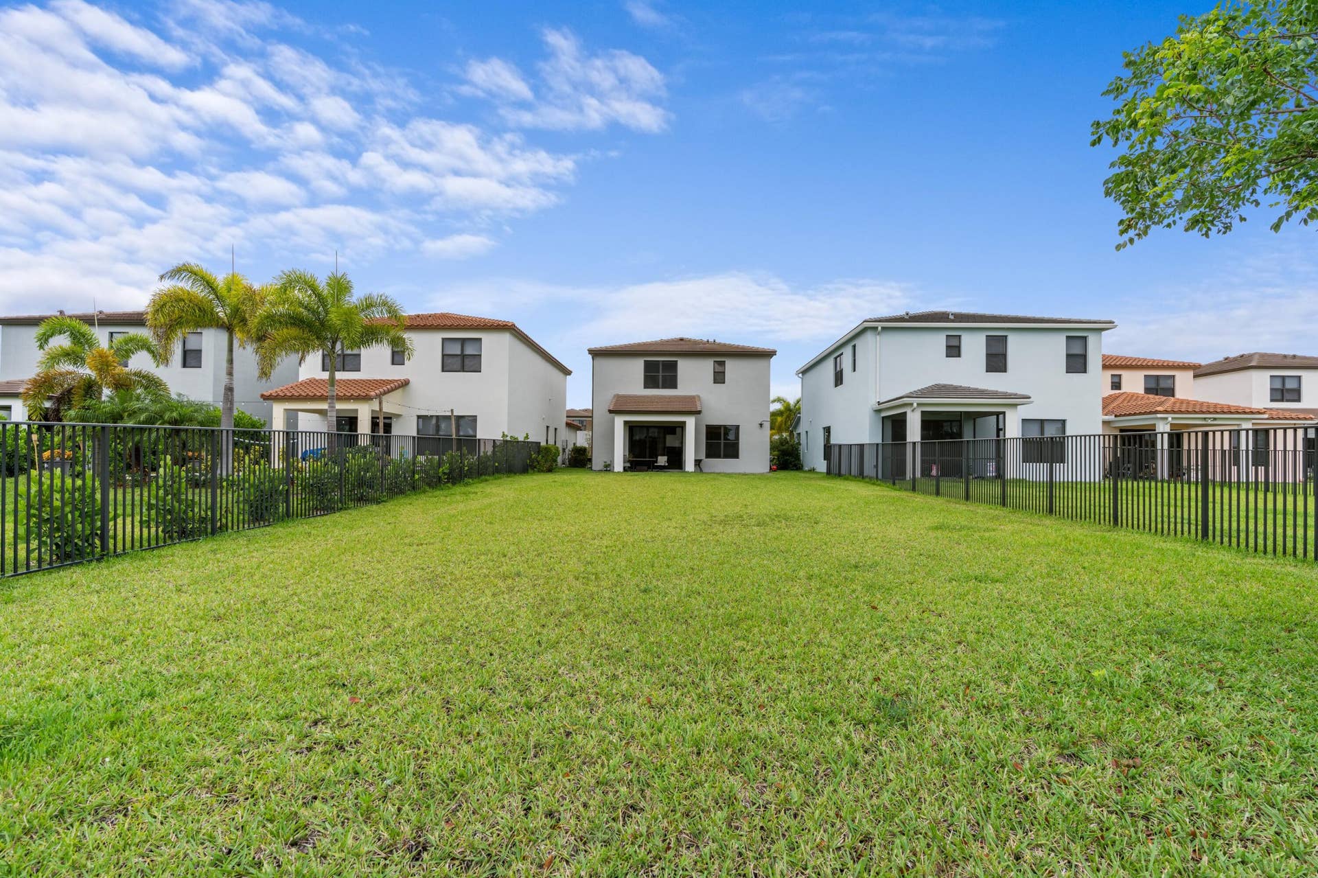 16169 Sea Turtle Place, Westlake, FL 33470 DSC00470.jpg-SMALL