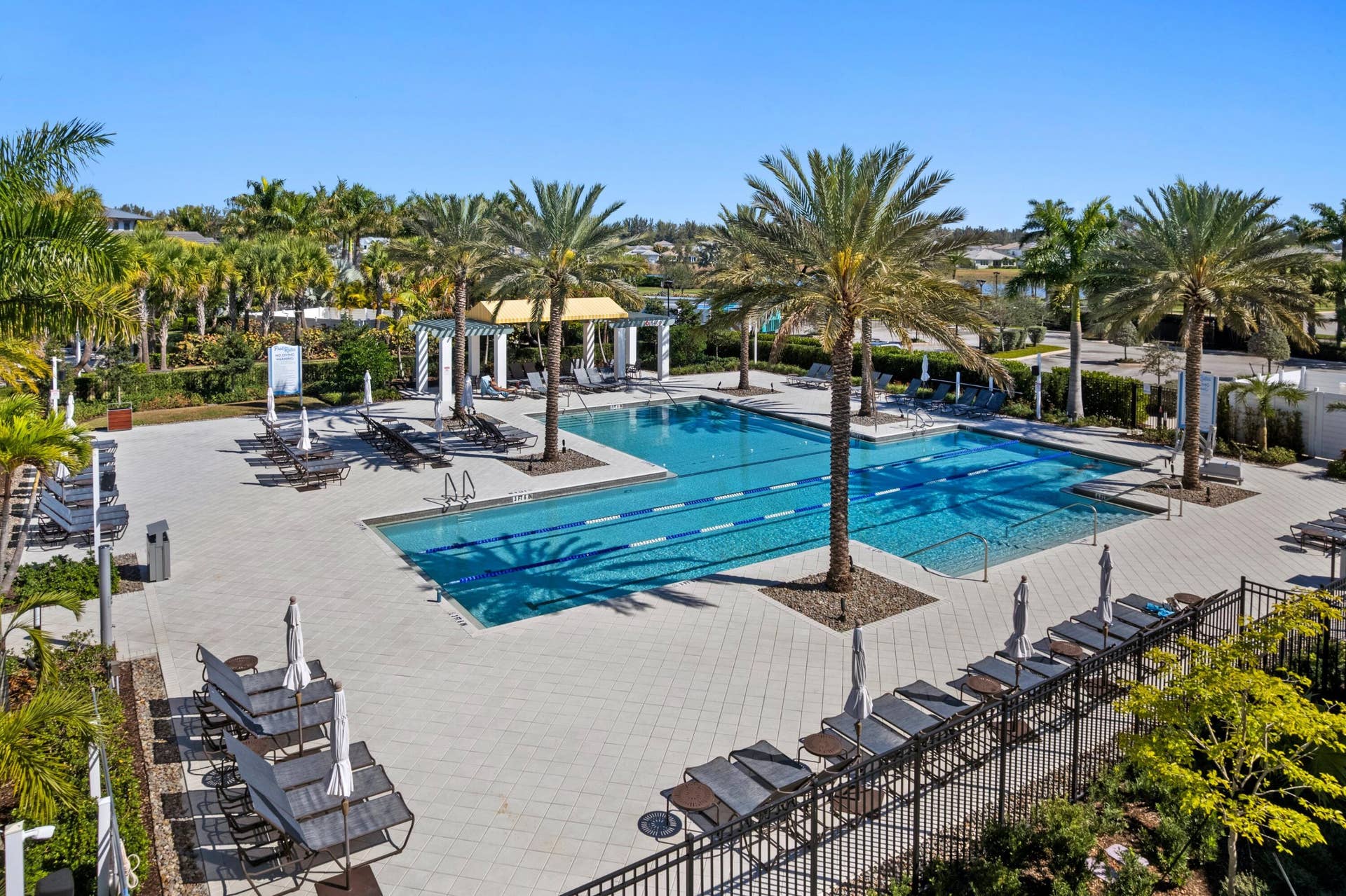 16169 Sea Turtle Place, Westlake, FL 33470 4.jpg-SMALL