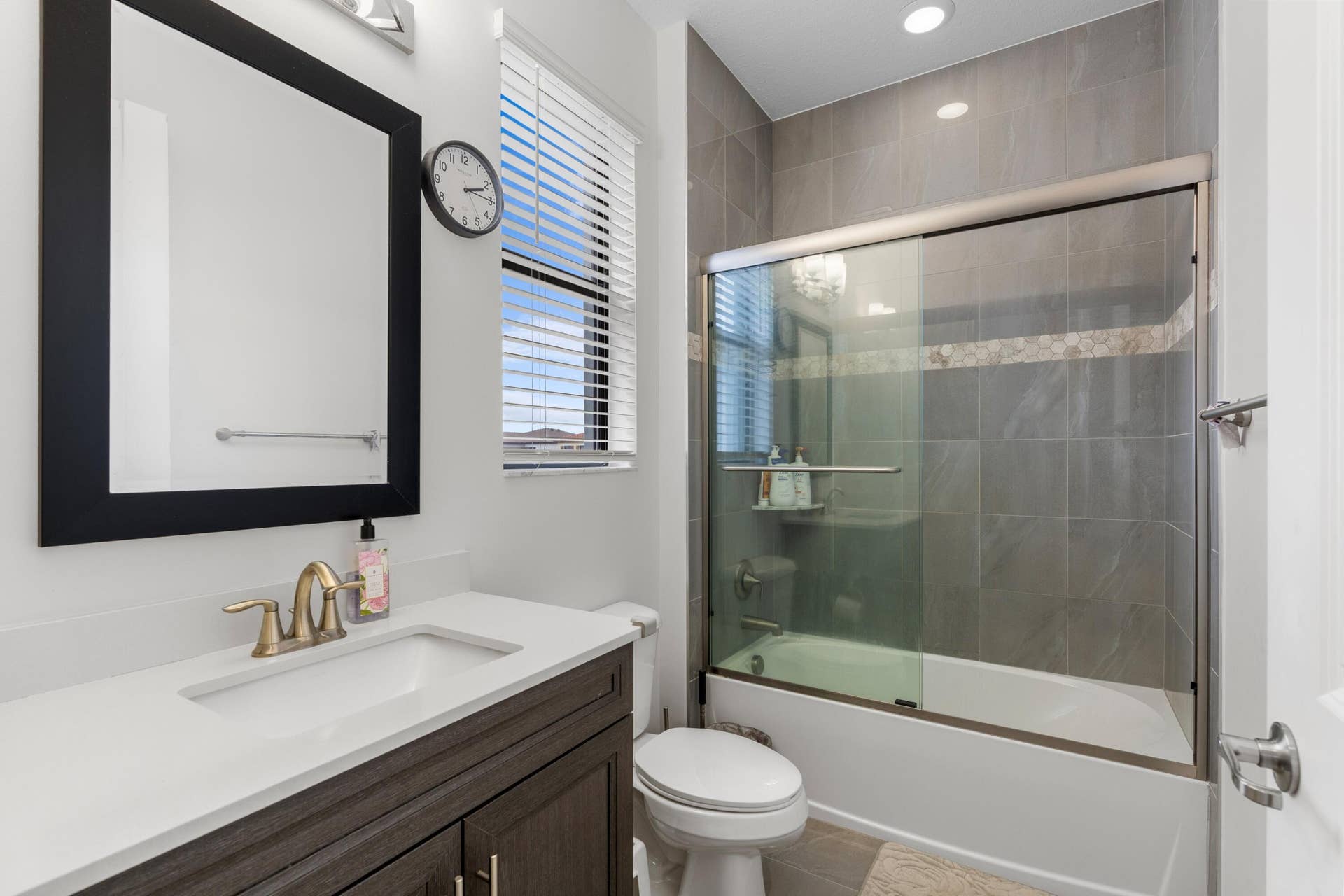 16169 Sea Turtle Place, Westlake, FL 33470 DSC00355.jpg-SMALL
