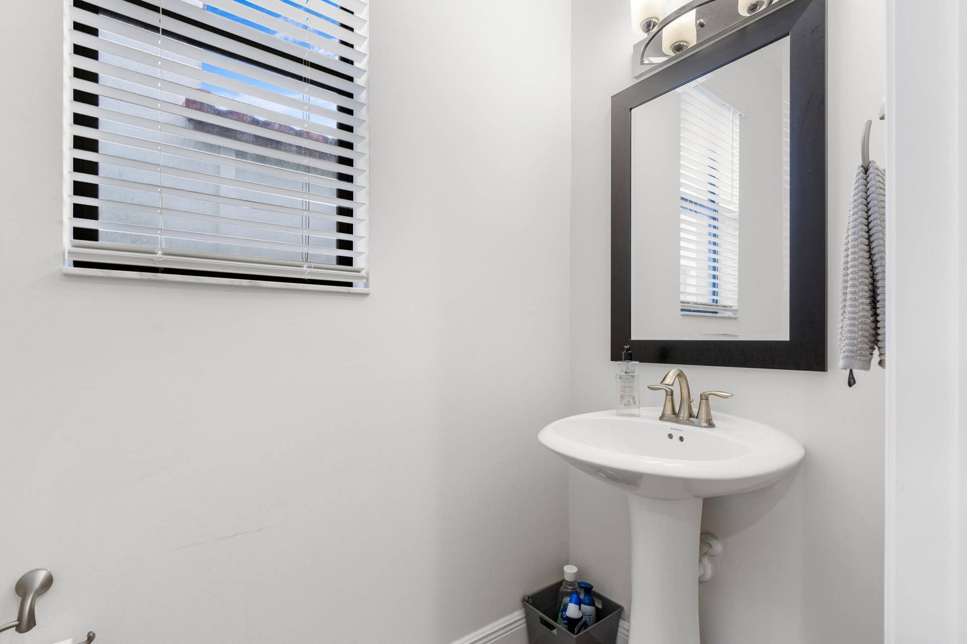 16169 Sea Turtle Place, Westlake, FL 33470 DSC00442.jpg-SMALL