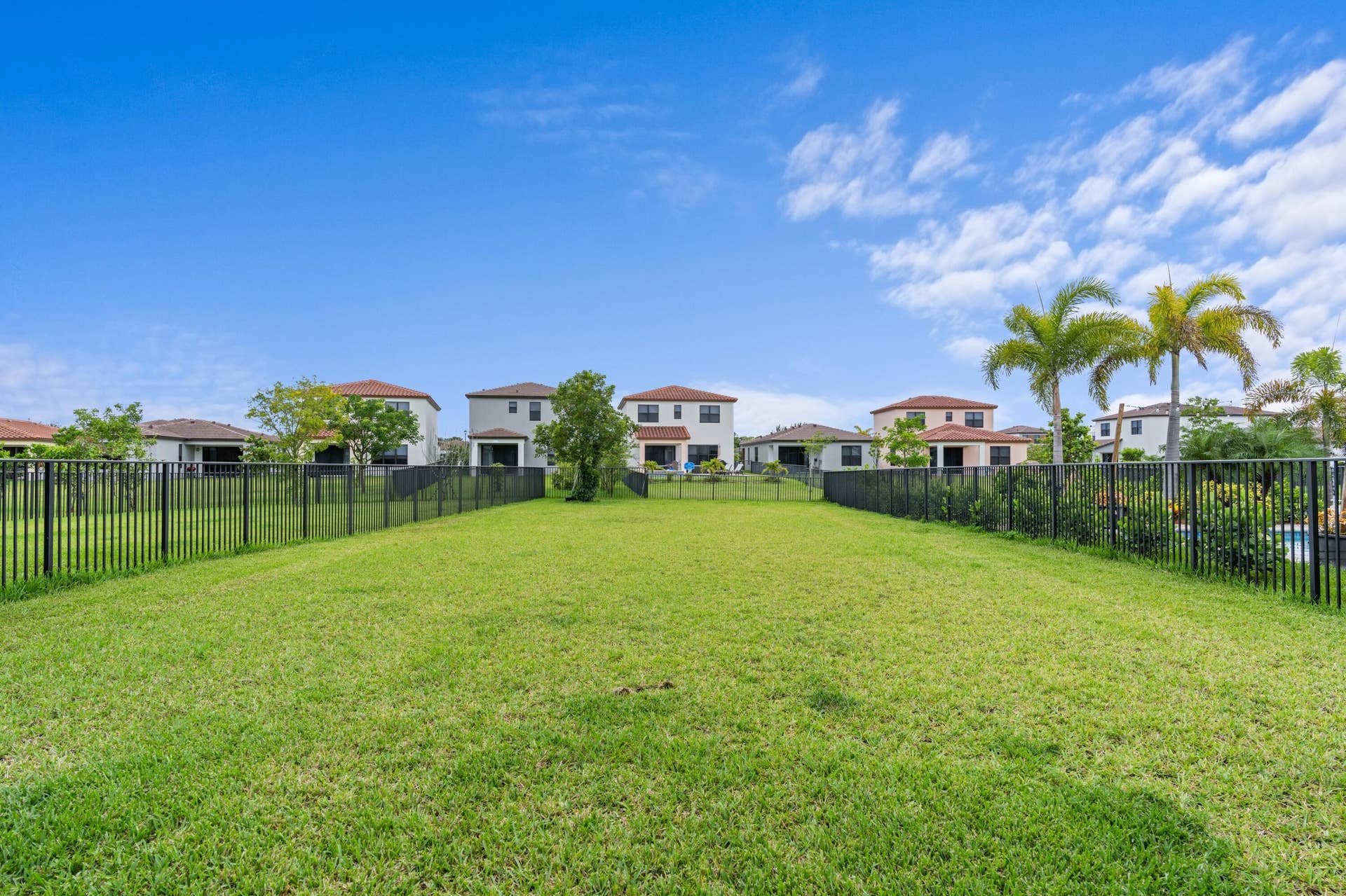 16169 Sea Turtle Place, Westlake, FL 33470 DSC00445.jpg-SMALL