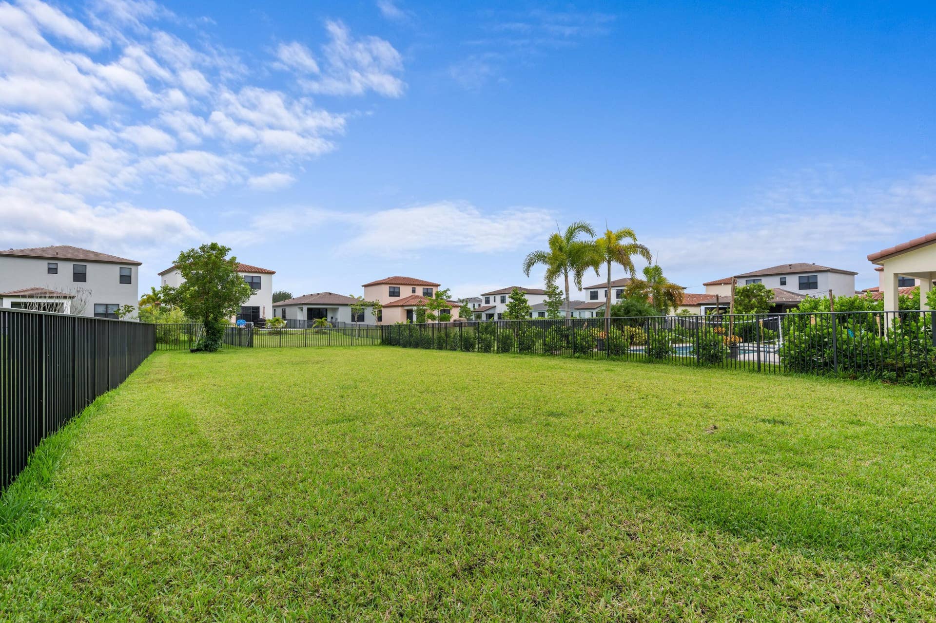 16169 Sea Turtle Place, Westlake, FL 33470 DSC00450.jpg-SMALL