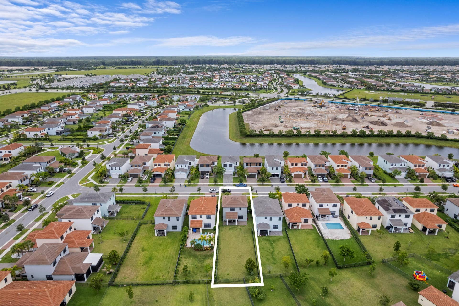 16169 Sea Turtle Place, Westlake, FL 33470 DJI_0751-Edit.jpg-SMALL
