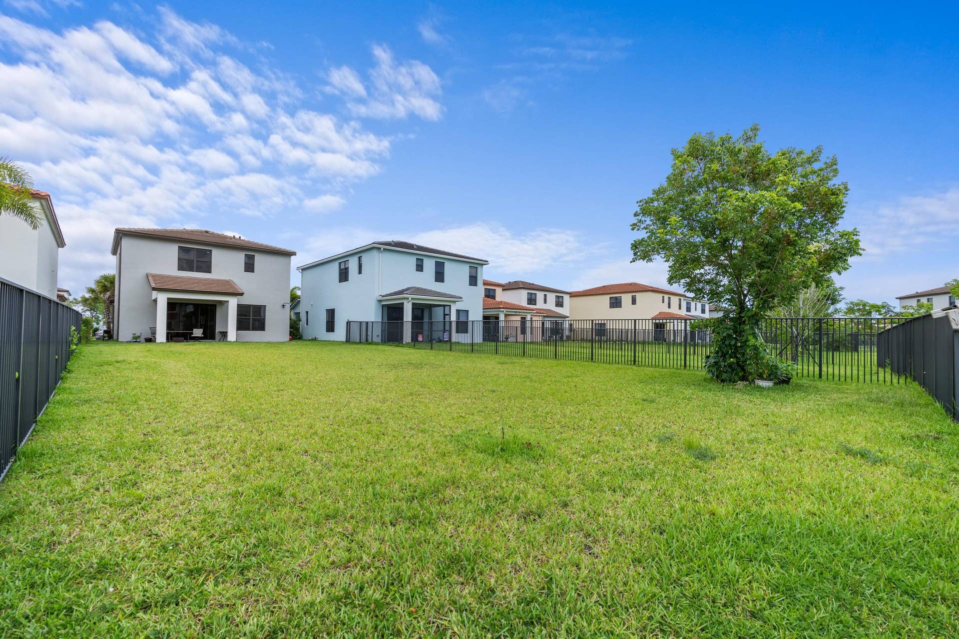 16169 Sea Turtle Place, Westlake, FL 33470 DSC00480.jpg-SMALL