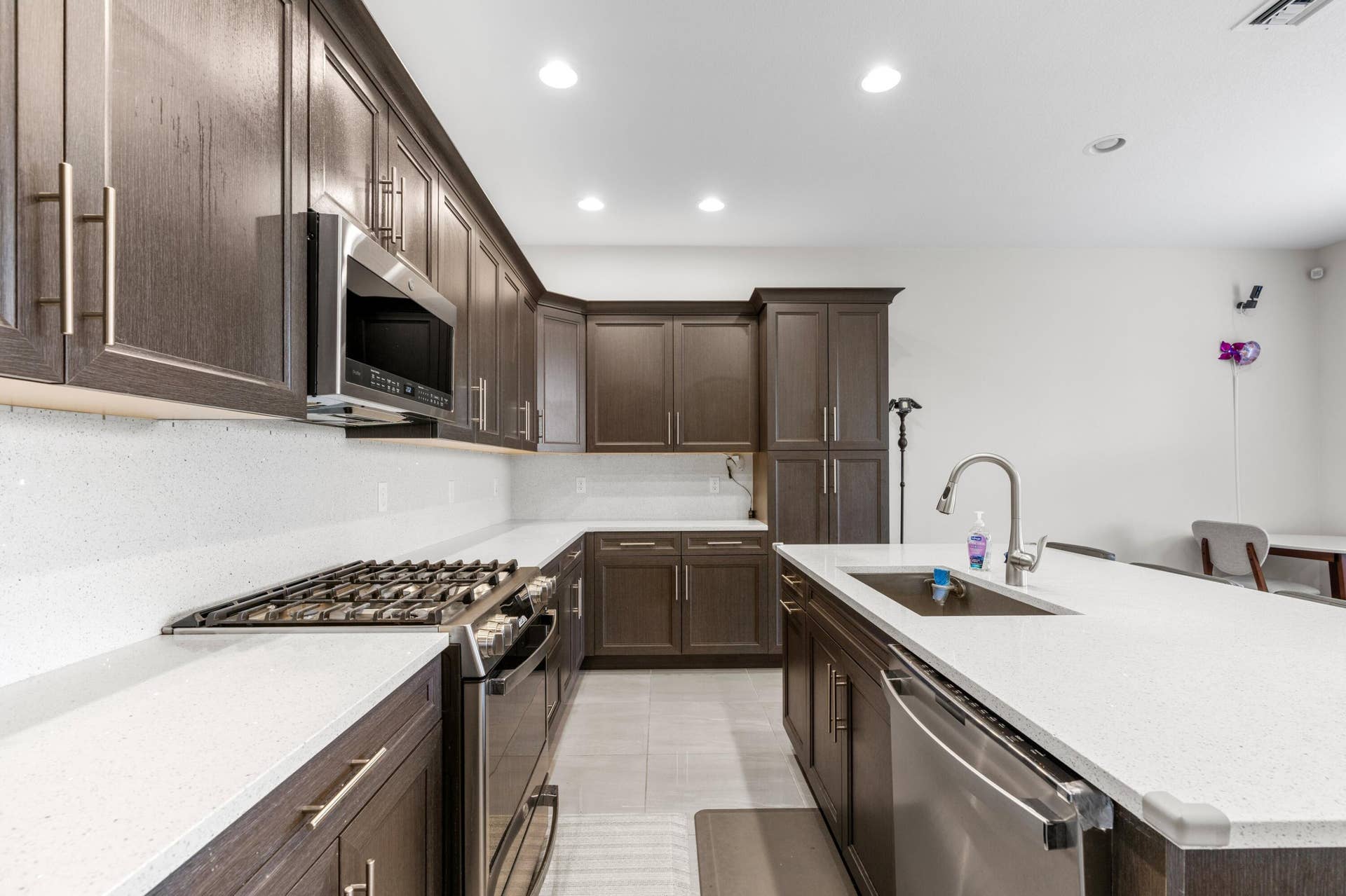16169 Sea Turtle Place, Westlake, FL 33470 DSC00406.jpg-SMALL