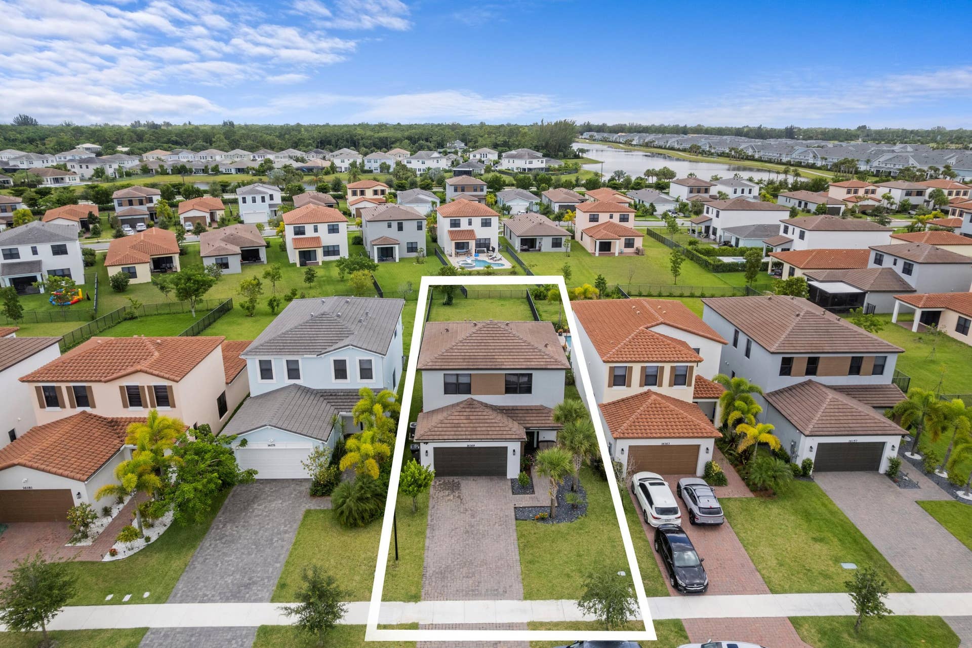 16169 Sea Turtle Place, Westlake, FL 33470 DJI_0736-Edit.jpg-SMALL
