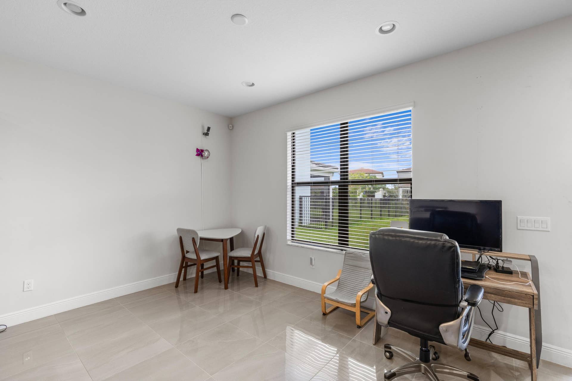 16169 Sea Turtle Place, Westlake, FL 33470 DSC00425.jpg-SMALL